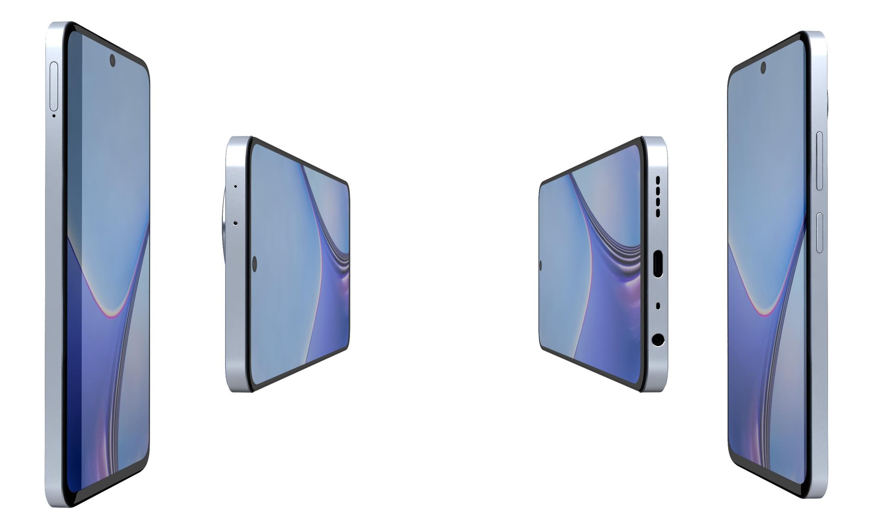 Realme V50s Blue 3D model https://p.turbosquid.com/ts-thumb/lG/U5EFg2/UD/11/jpg/1703016076/1920x1080/fit_q87/c1b94602d42f867871450f5913ecc8d943f3d4dd/11.jpg