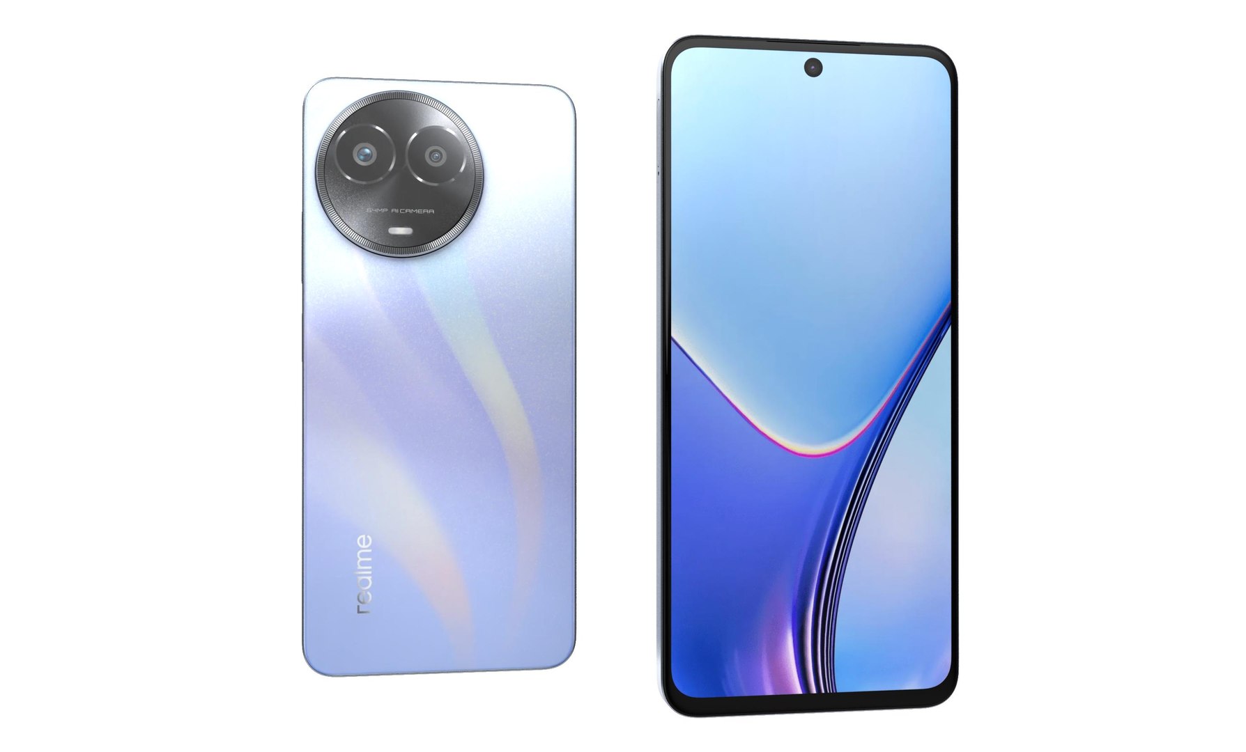 Realme V50s Blue 3D model https://p.turbosquid.com/ts-thumb/lG/U5EFg2/YS/9/jpg/1703016070/1920x1080/fit_q87/fbe07f3f28518a4ecf2e0e5ed1a3032ebfcd69f4/9.jpg