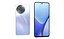Realme V50 Blu