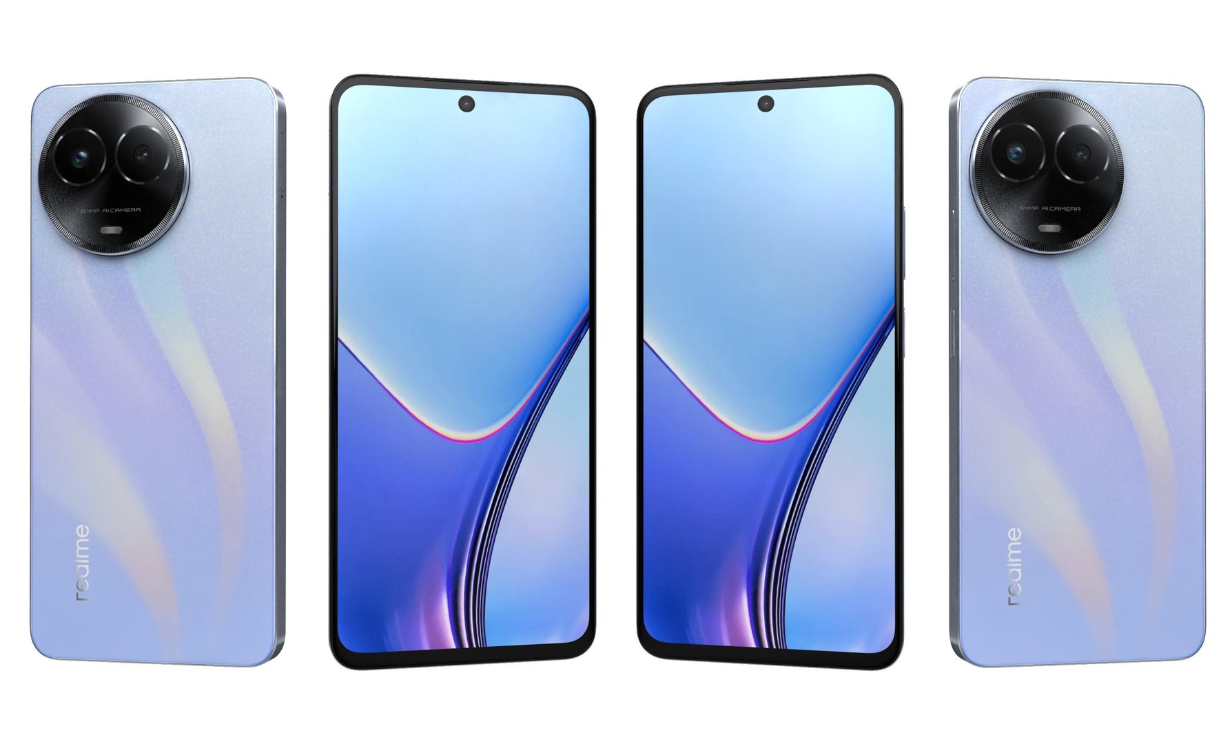 Realme V50s Blue 3D model https://p.turbosquid.com/ts-thumb/lG/U5EFg2/ej/7/jpg/1703016066/1920x1080/fit_q87/4017f489622b8426822274e933bb53a6dd834316/7.jpg
