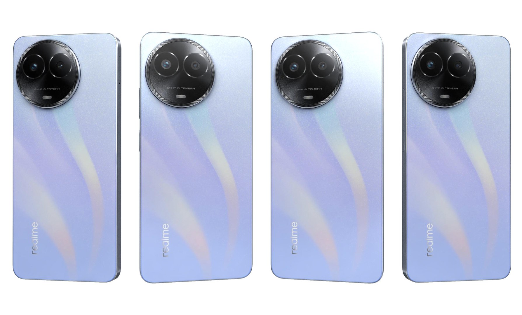Realme V50s Blue 3D model https://p.turbosquid.com/ts-thumb/lG/U5EFg2/fe/6/jpg/1703016062/1920x1080/fit_q87/d8489d35df198597fb2ea203c166d62ba1b98615/6.jpg