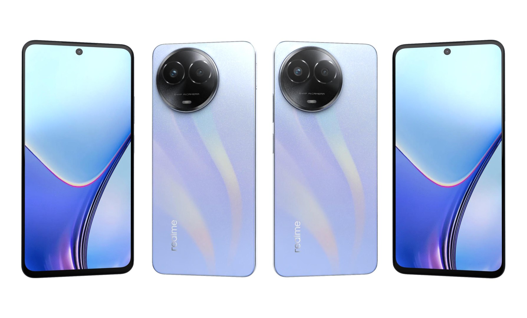 Realme V50s Blue 3D model https://p.turbosquid.com/ts-thumb/lG/U5EFg2/mM/3/jpg/1703016056/1920x1080/fit_q87/82e5933c57ffbc412412db75944909940ccf6796/3.jpg