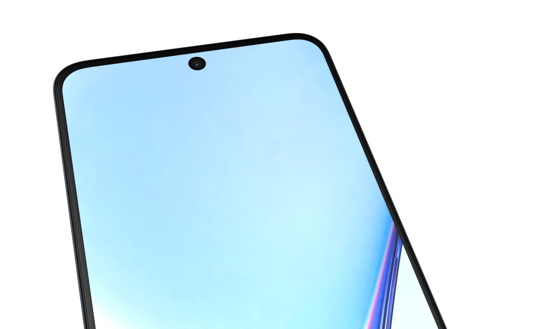 Realme V50s Blue 3D model https://p.turbosquid.com/ts-thumb/lG/U5EFg2/mm/17/jpg/1703016099/1920x1080/fit_q87/6498199027488ee986d2f9684047145db93688bf/17.jpg