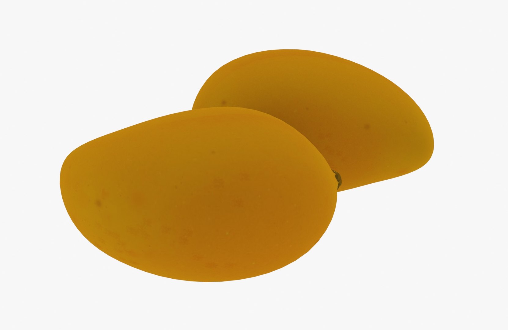 mango fruits food 3D model https://p.turbosquid.com/ts-thumb/lG/UFiEOG/0cEwhcos/productimage3/jpg/1594990765/1920x1080/fit_q87/ac8de8675070b8ce021e64e4d8643b24c6bc0a88/productimage3.jpg