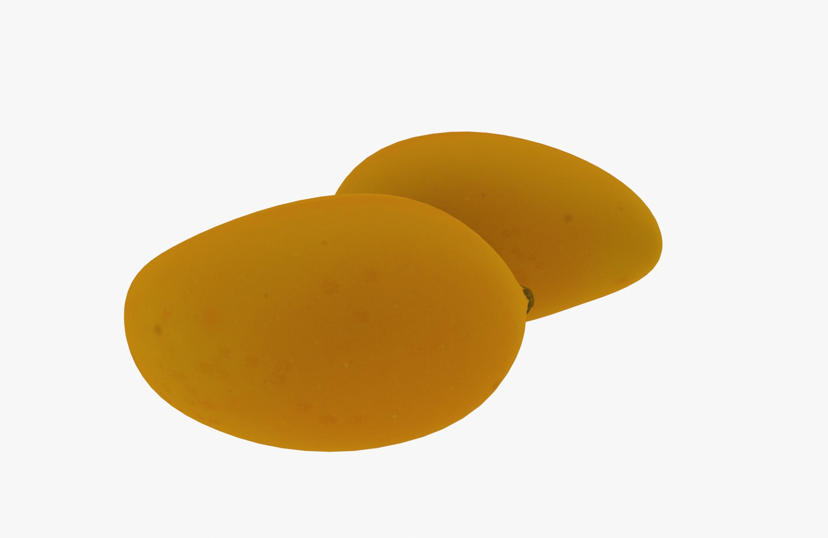 mango fruits food 3D model https://p.turbosquid.com/ts-thumb/lG/UFiEOG/X81IiaQA/mango/jpg/1594992497/1920x1080/turn_fit_q99/fc2d4178d5c8c360fa6cf1b4f2bac140f6dbe601/mango-1.jpg