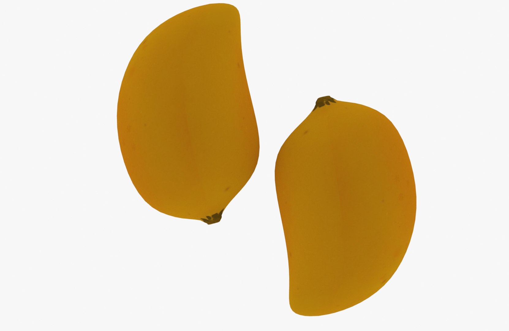 mango fruits food 3D model https://p.turbosquid.com/ts-thumb/lG/UFiEOG/dry2Vt0A/productimage2/jpg/1594990765/1920x1080/fit_q87/bbdaabc095e9275386578fa6752a59fc886dee62/productimage2.jpg