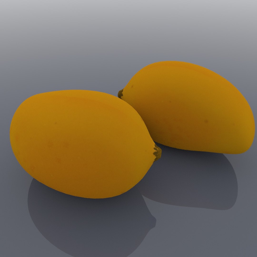 mango fruits food 3D model https://p.turbosquid.com/ts-thumb/lG/UFiEOG/ehWtMqP4/productimage/jpg/1594990765/1920x1080/fit_q87/adfd471a0be0ac8b571543814ed407929bbe425b/productimage.jpg