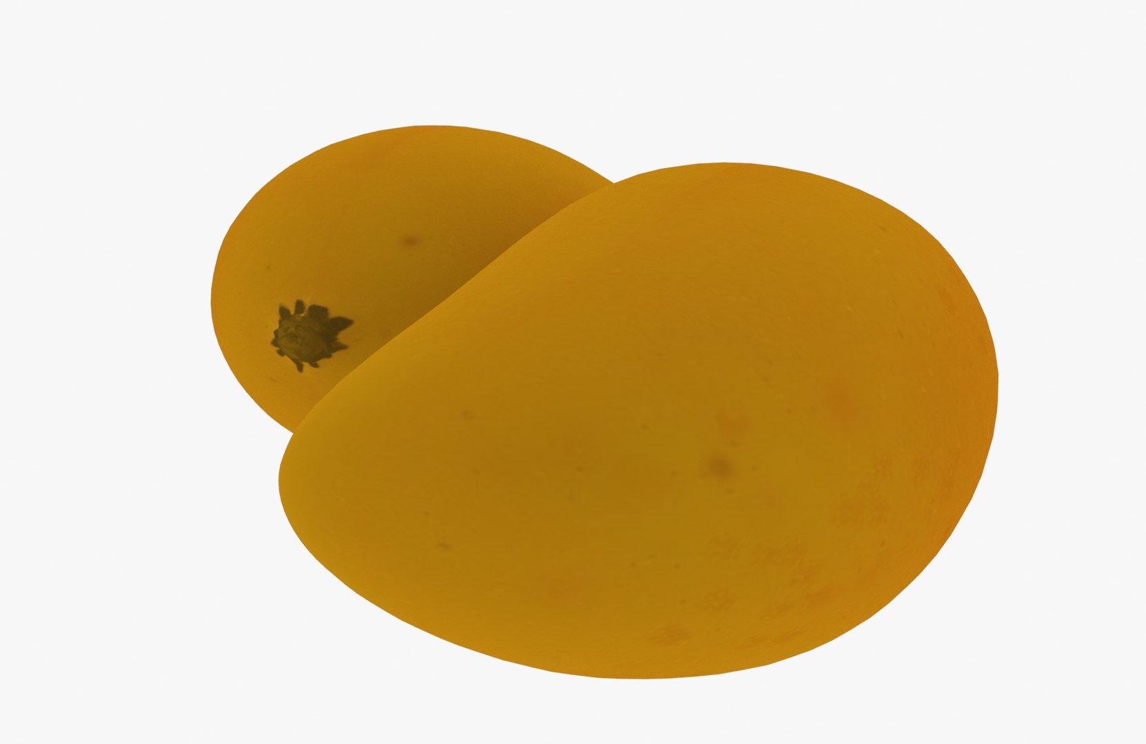 mango fruits food 3D model https://p.turbosquid.com/ts-thumb/lG/UFiEOG/o2uKxb1t/productimage4jpg/jpg/1594990765/1920x1080/fit_q87/8f8128d865603c92279872db15e58539dbfcf333/productimage4jpg.jpg