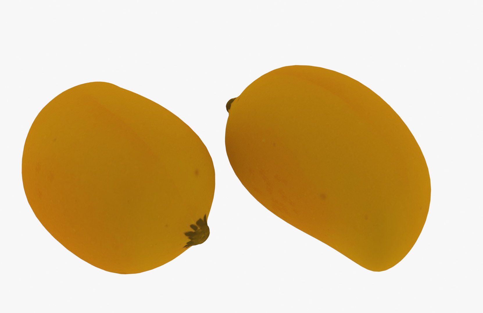 mango fruits food 3D model https://p.turbosquid.com/ts-thumb/lG/UFiEOG/oQoNZGKo/productimage5jpg/jpg/1594990765/1920x1080/fit_q87/7b70de230c5acc687021c73c4ae99afcb25a7042/productimage5jpg.jpg