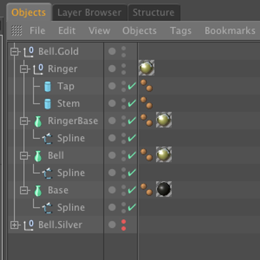 3d model of desk bell https://p.turbosquid.com/ts-thumb/lG/Uc0uju/5S4Hr8vn/deskbell_objecttree/png/1336149170/1920x1080/fit_q87/95a272d511df3a07f45fbe106a53c4dbcd8c0898/deskbell_objecttree.jpg