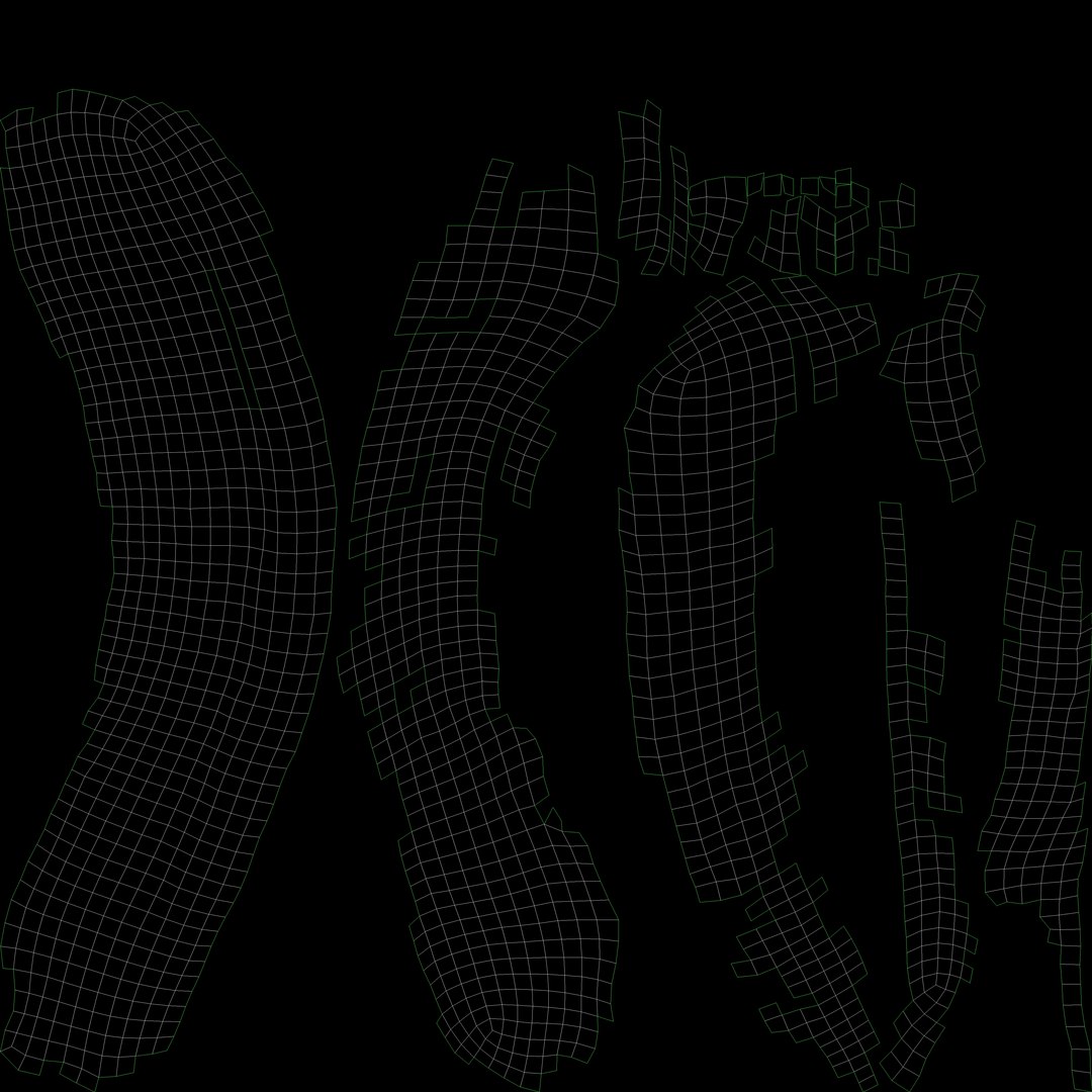 CC0 - Dead Wood 2 3D model https://p.turbosquid.com/ts-thumb/lG/Uz4bRV/ct/deadwood2uvw/jpg/1715099274/1920x1080/fit_q87/1cd263107db220b290567a89fcd459e528f91da7/deadwood2uvw.jpg