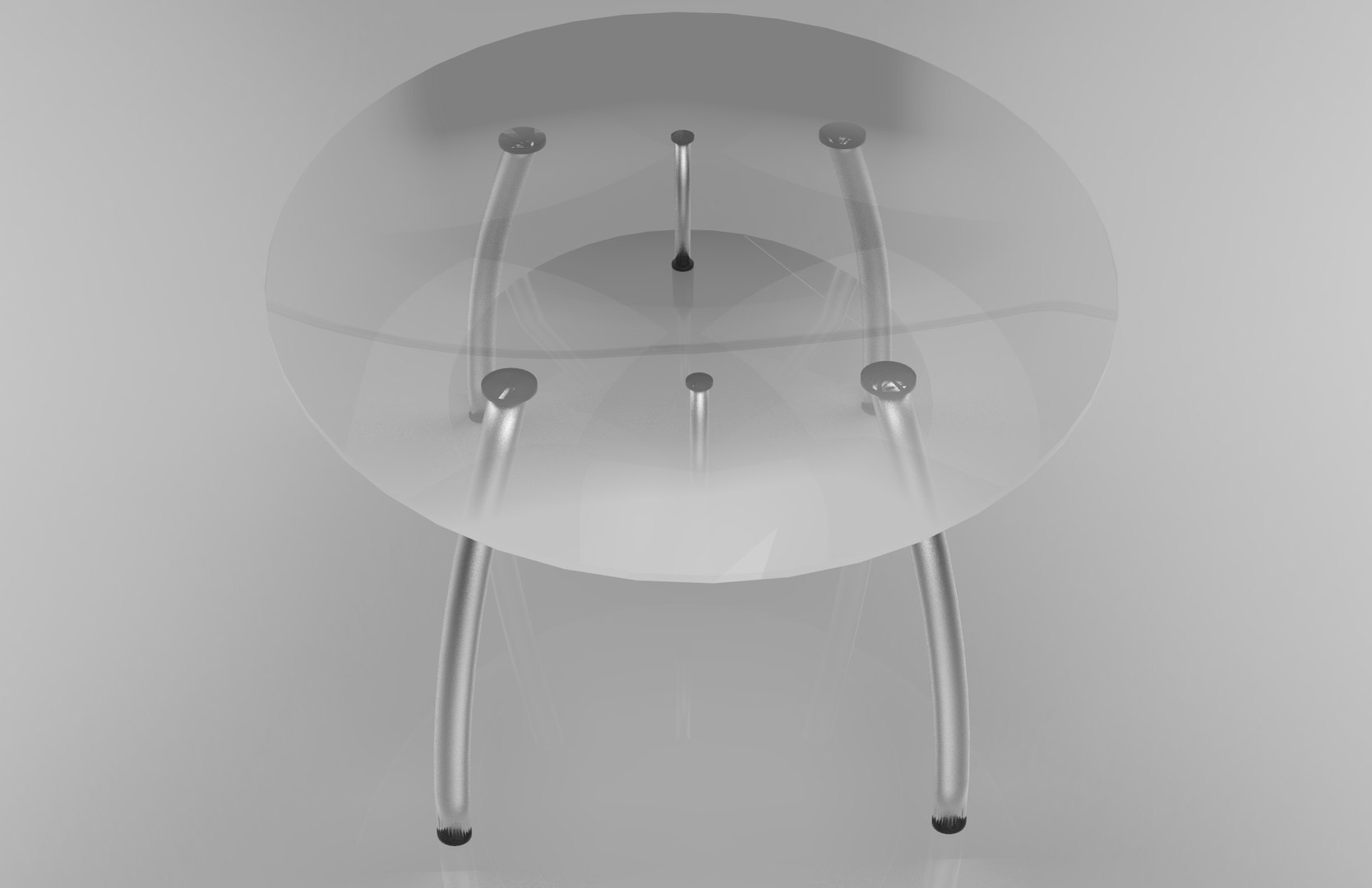 3D Glass Coffee Table model https://p.turbosquid.com/ts-thumb/lG/ZhtVCP/Ie/untitled.4/png/1732472964/1920x1080/fit_q87/8fdb6b6efc39e1d29837066c9e95bf055104cfe1/untitled.4.jpg