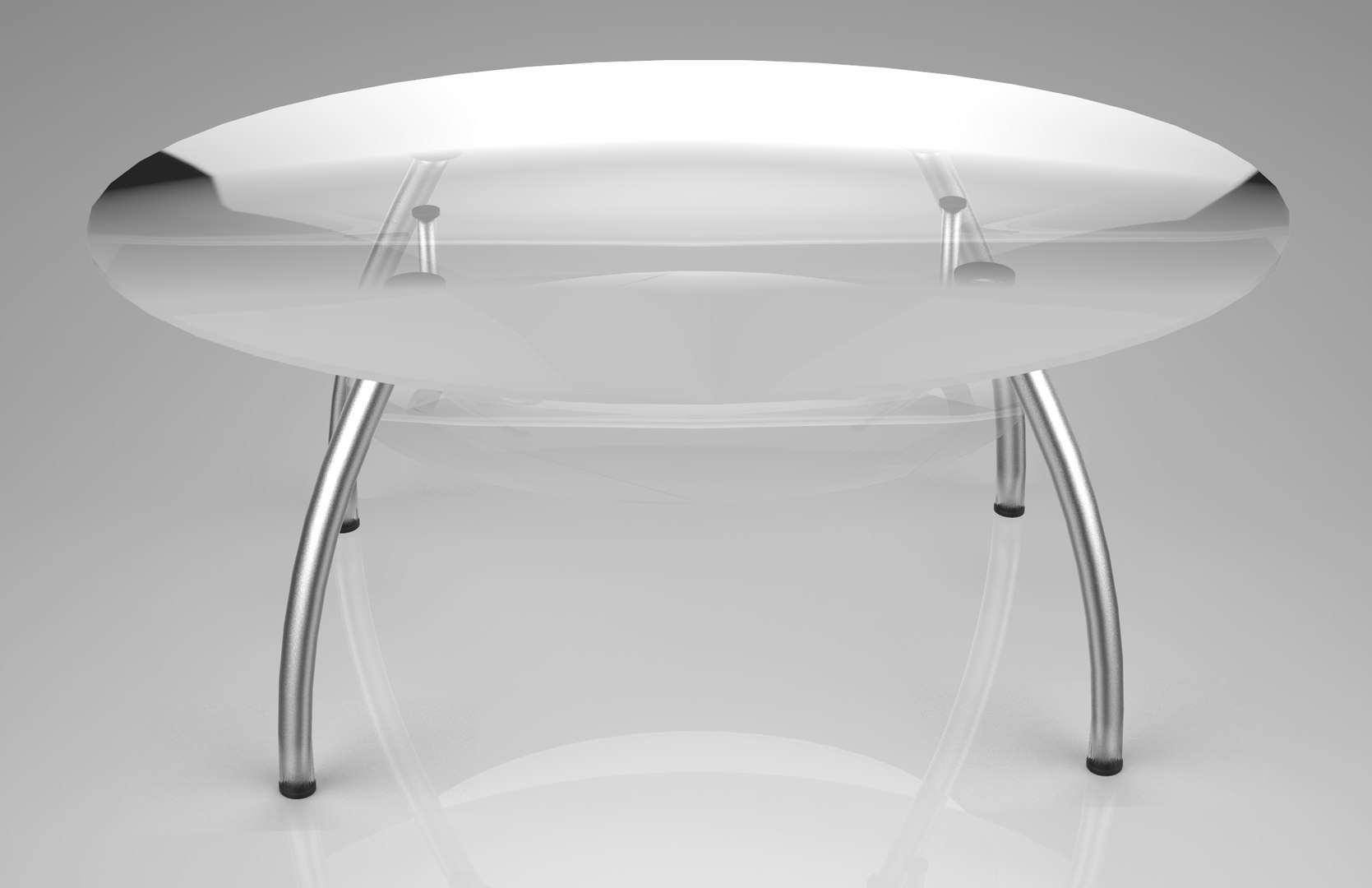 3D Glass Coffee Table model https://p.turbosquid.com/ts-thumb/lG/ZhtVCP/MF/untitled.3/png/1732472963/1920x1080/fit_q87/63b73c86f5a977950415c423115c7a2aed777a87/untitled.3.jpg