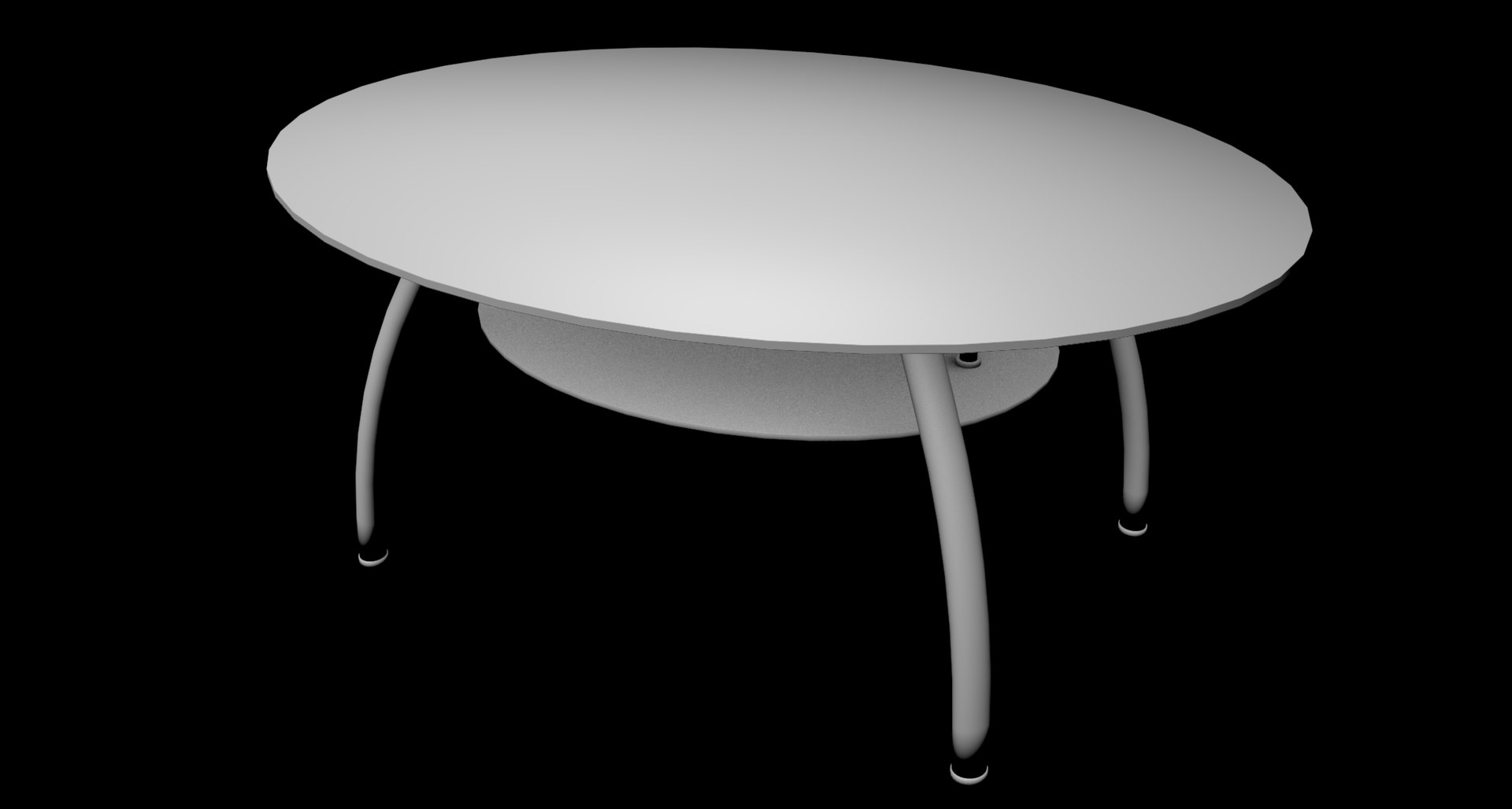 3D Glass Coffee Table model https://p.turbosquid.com/ts-thumb/lG/ZhtVCP/OD/test1/png/1732472969/1920x1080/fit_q87/f38a6d427dbc7094f383f72eabd203a25d728674/test1.jpg