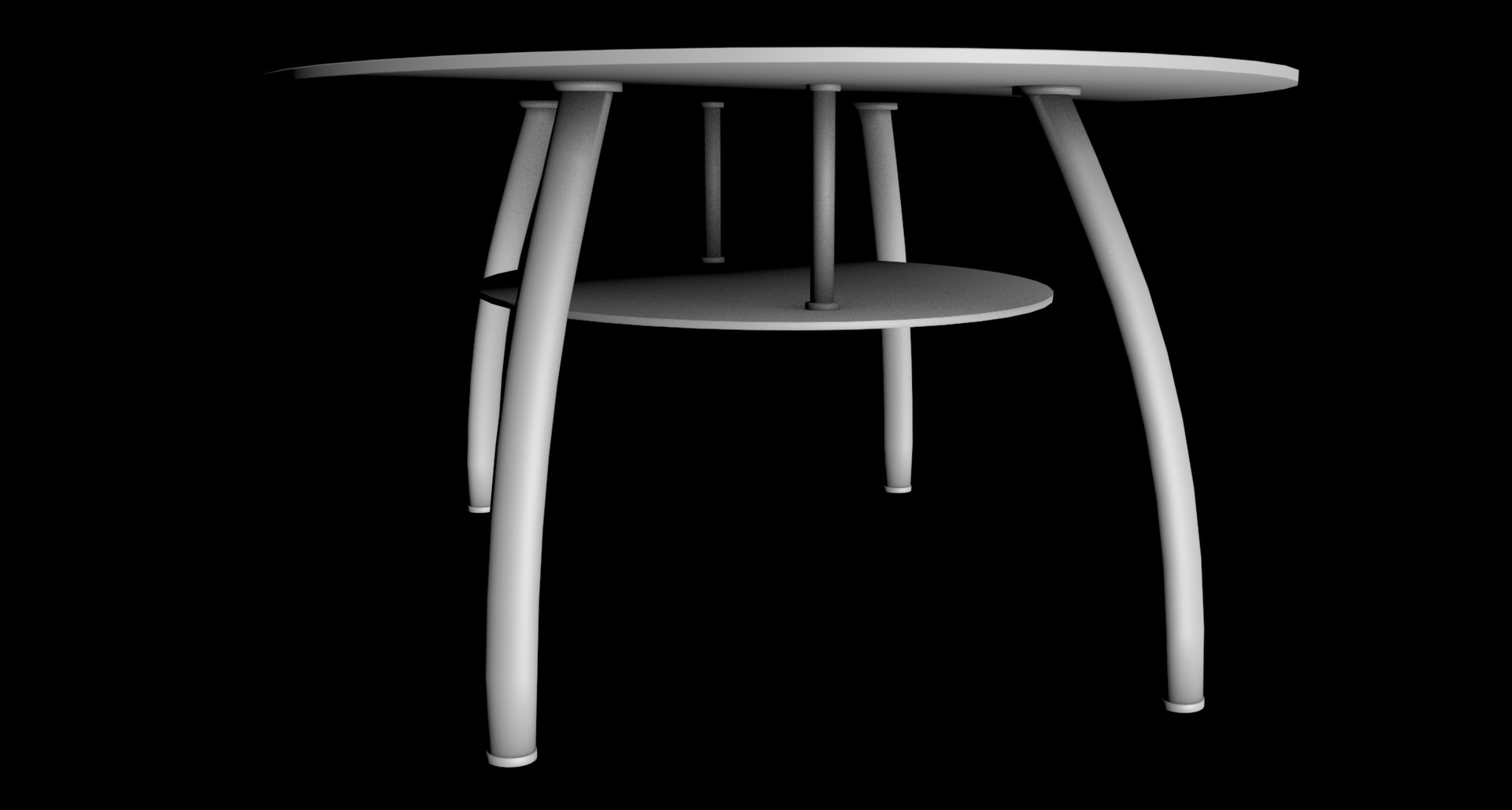 3D Glass Coffee Table model https://p.turbosquid.com/ts-thumb/lG/ZhtVCP/PS/test/png/1732472962/1920x1080/fit_q87/72ffcdfef13a5b84181c2957e4ba976be3599f2c/test.jpg
