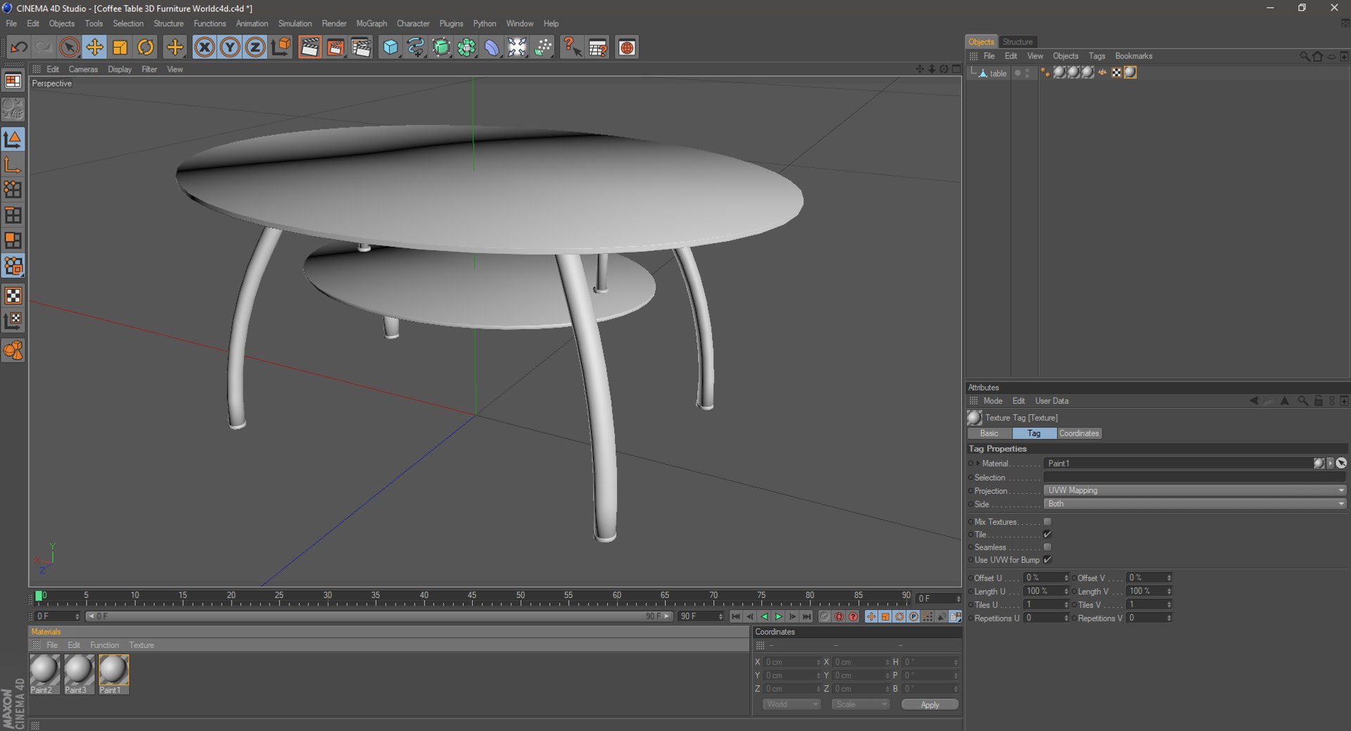 3D Glass Coffee Table model https://p.turbosquid.com/ts-thumb/lG/ZhtVCP/ZB/screenshot_1/png/1732473176/1920x1080/fit_q87/b52f80c8b0c681da696ed6ab416f021993abf611/screenshot_1.jpg