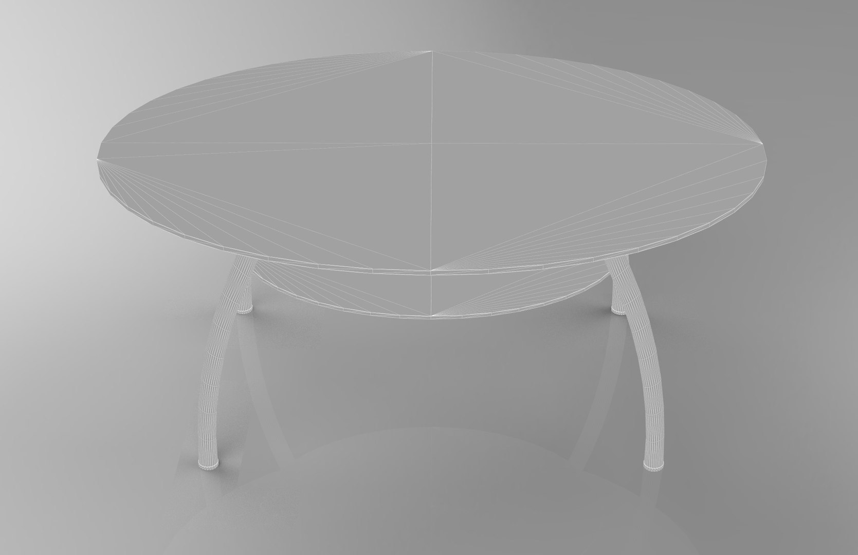 3D Glass Coffee Table model https://p.turbosquid.com/ts-thumb/lG/ZhtVCP/wx/untitled.6/png/1732472967/1920x1080/fit_q87/52975a051605bd6da4f1397e03027a58a99b9676/untitled.6.jpg