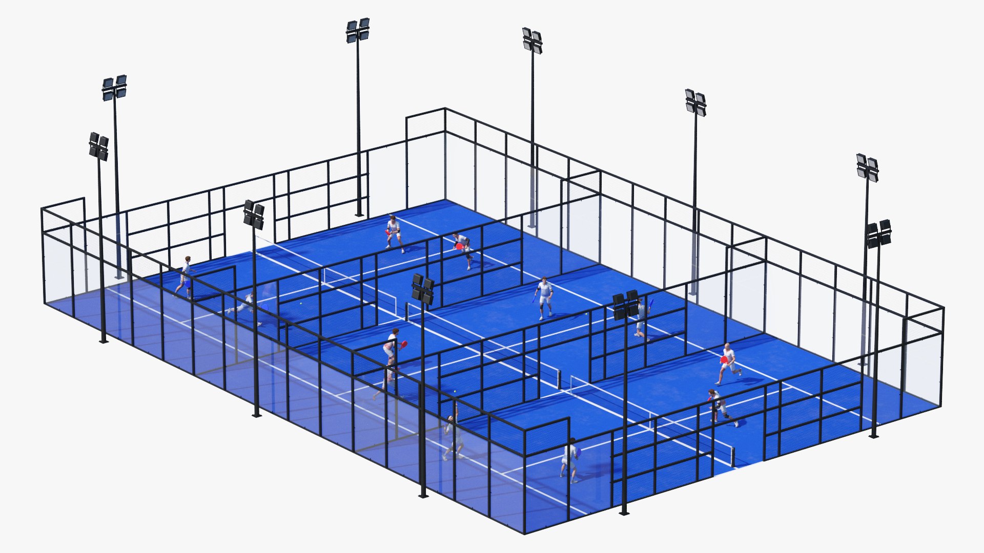 3D Paddle tennis with players https://p.turbosquid.com/ts-thumb/lG/a0ws53/j0/02/jpg/1750855710/1920x1080/fit_q87/89784bd692eceb7d1310c5840fed3100c822d711/02.jpg