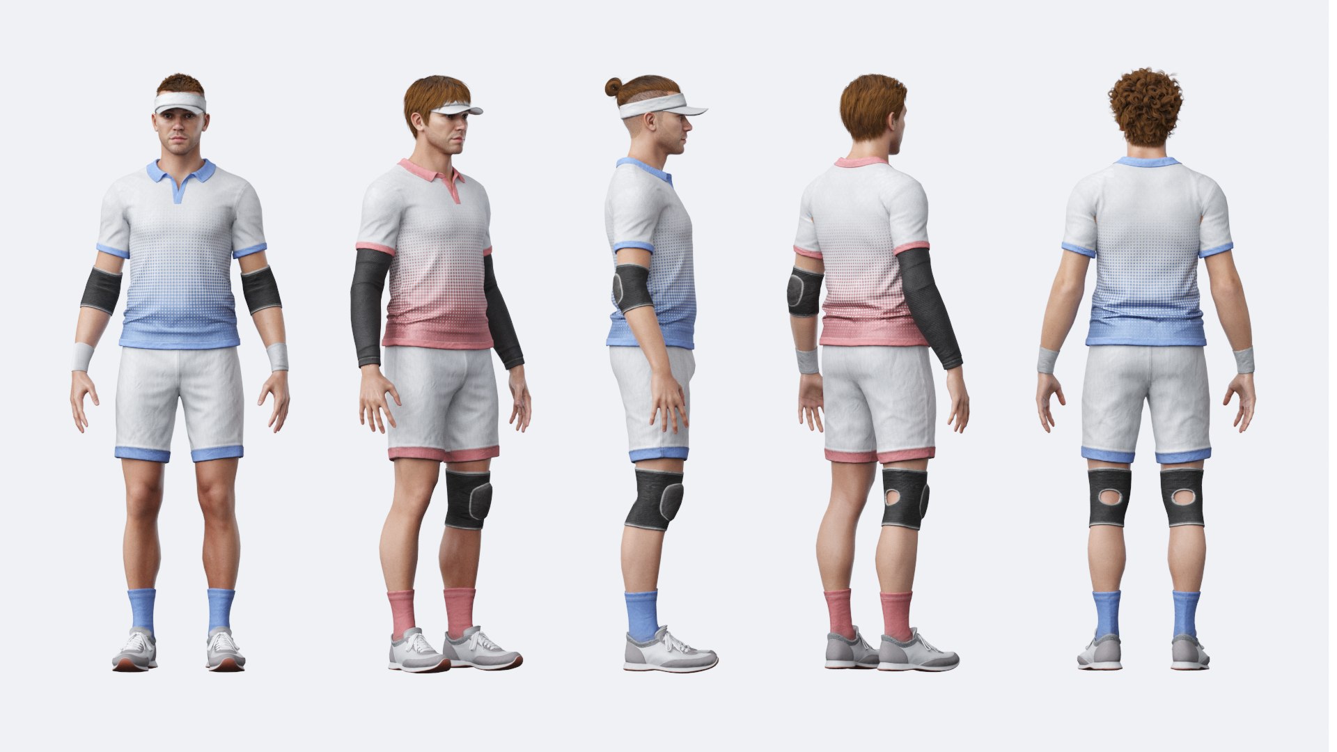 3D Paddle tennis with players https://p.turbosquid.com/ts-thumb/lG/a0ws53/zX/tennis_01/png/1750855957/1920x1080/fit_q87/288aceb6b5ae4b3bcb8f92aaf0b8a6e89a0be970/tennis_01.jpg