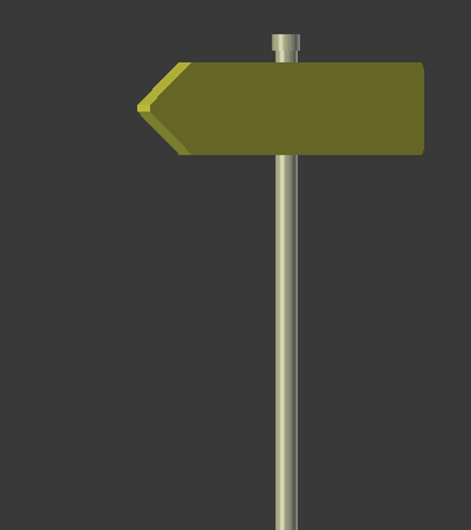 indicator sign 3D https://p.turbosquid.com/ts-thumb/lG/aGPUWc/YPefbX3o/ice_screenshot_20180626032013/png/1529963526/1920x1080/fit_q87/5f7c6cc86b866c31d69dbe0b196b0cb1f59c439a/ice_screenshot_20180626032013.jpg