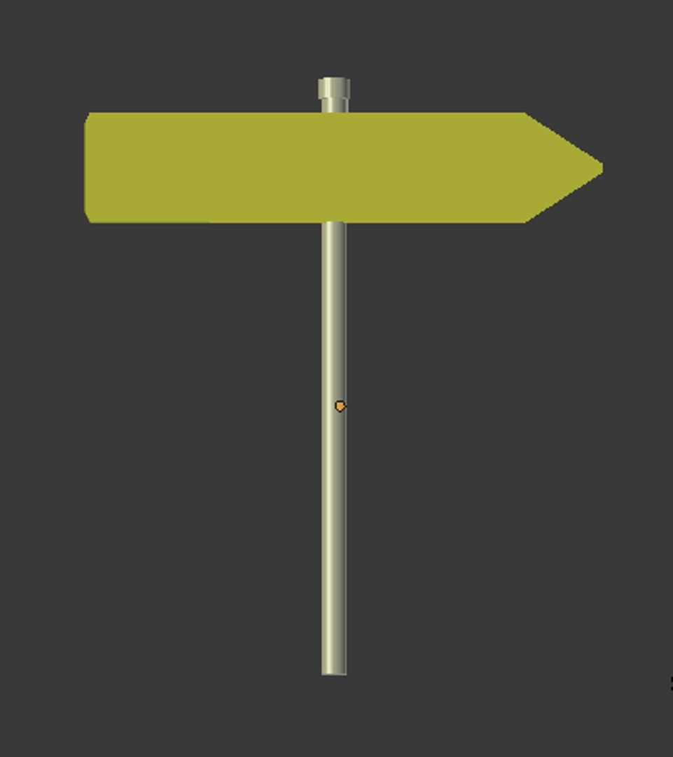 indicator sign 3D https://p.turbosquid.com/ts-thumb/lG/aGPUWc/f2qPRerk/ice_screenshot_20180626031229/png/1529962992/1920x1080/fit_q87/f94e1e774bf6ac71104f4674aed7e44d3e9435a9/ice_screenshot_20180626031229.jpg
