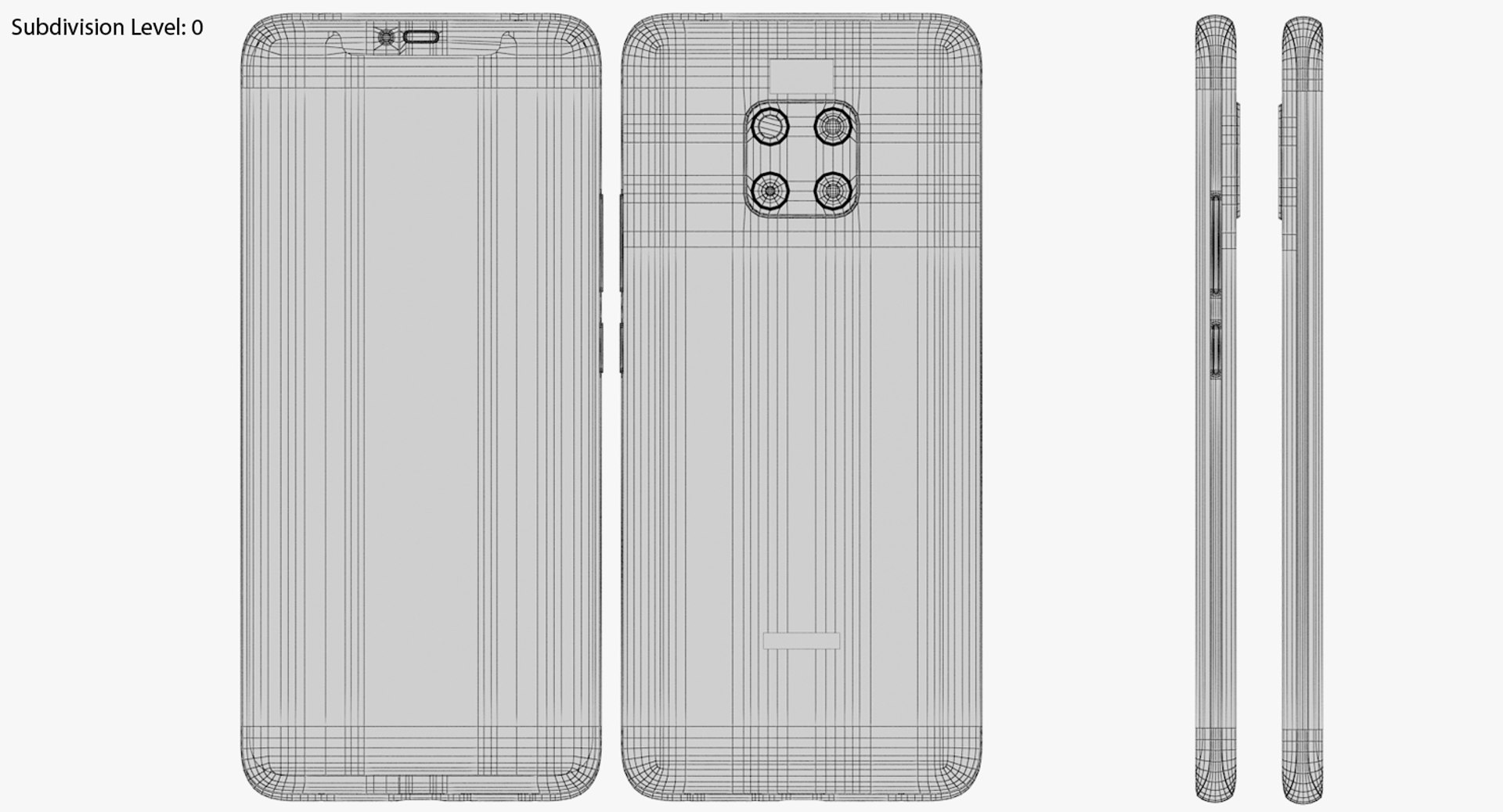 3D realistic huawei mate 20 model https://p.turbosquid.com/ts-thumb/lG/aQkNJ7/BF4CxgTm/2_0/jpg/1539867771/1920x1080/fit_q87/c8c54203d9dd9b00da0ed8718a6f99fc44ccee3d/2_0.jpg