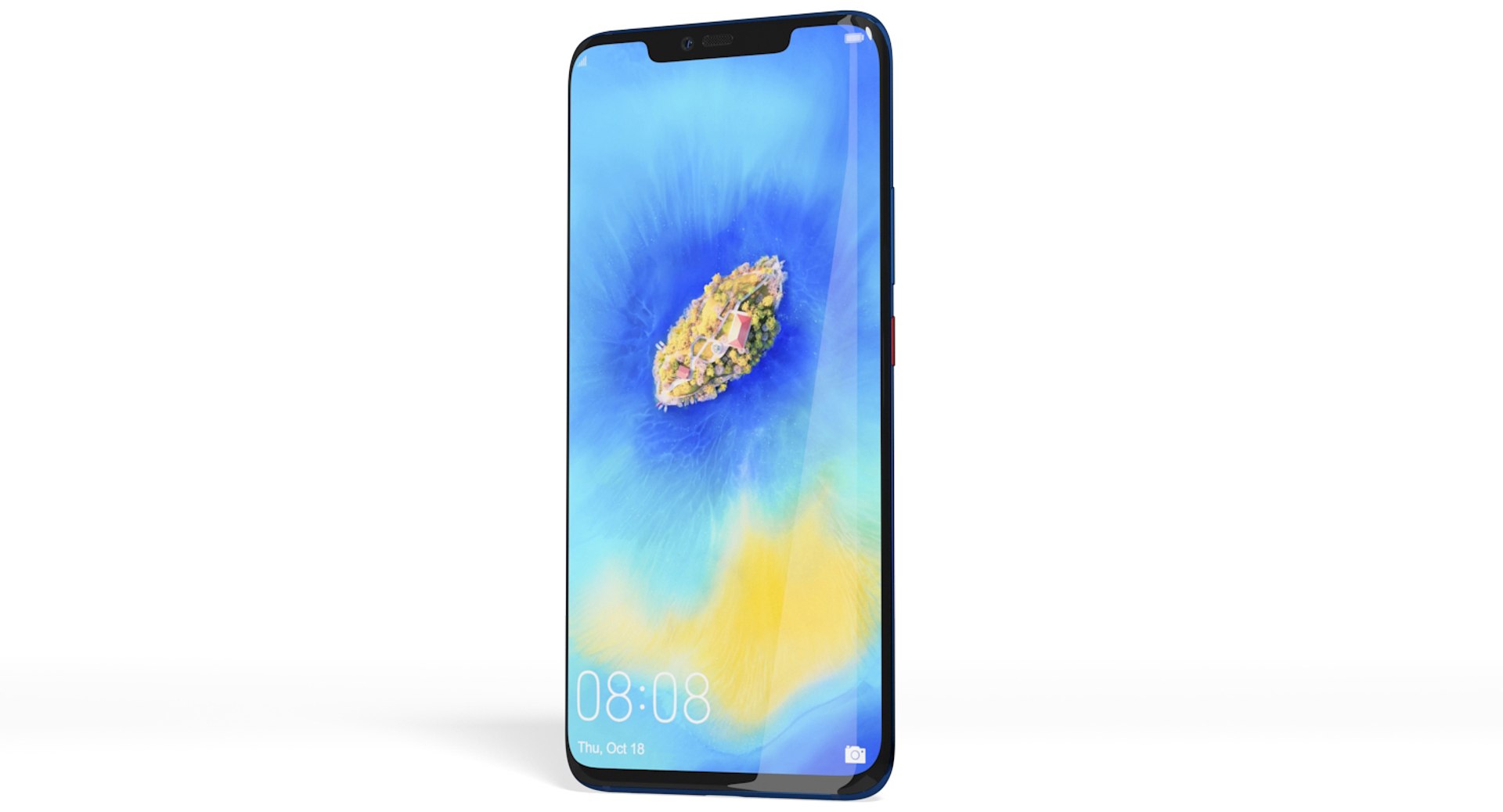 3D realistic huawei mate 20 model https://p.turbosquid.com/ts-thumb/lG/aQkNJ7/DSLA6xrX/3m/jpg/1539866241/1920x1080/fit_q87/672462dcaff0d398d44ef31185101eccc6bc5274/3m.jpg