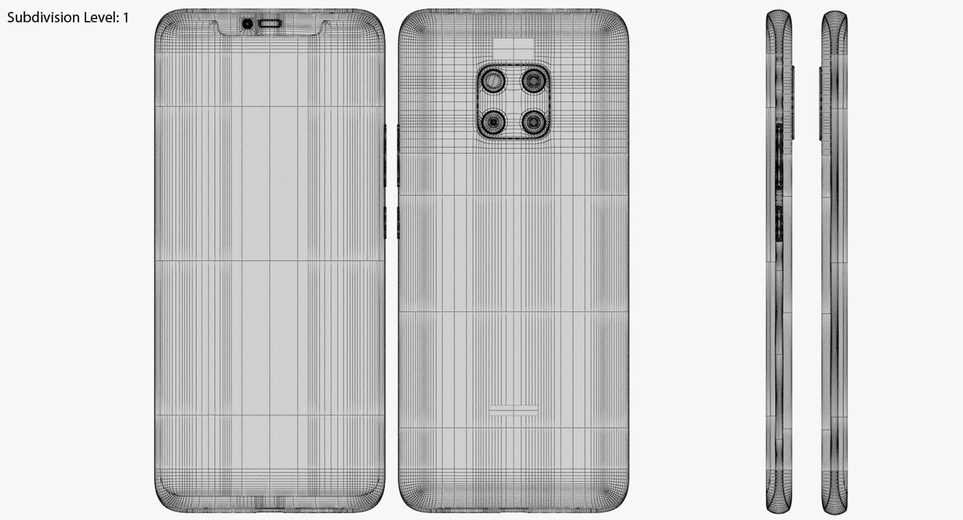 3D realistic huawei mate 20 model https://p.turbosquid.com/ts-thumb/lG/aQkNJ7/FDBdqThW/2_1/jpg/1539867771/1920x1080/fit_q87/9235bb03ae53c650e9ad9635cf008df8988de7ea/2_1.jpg