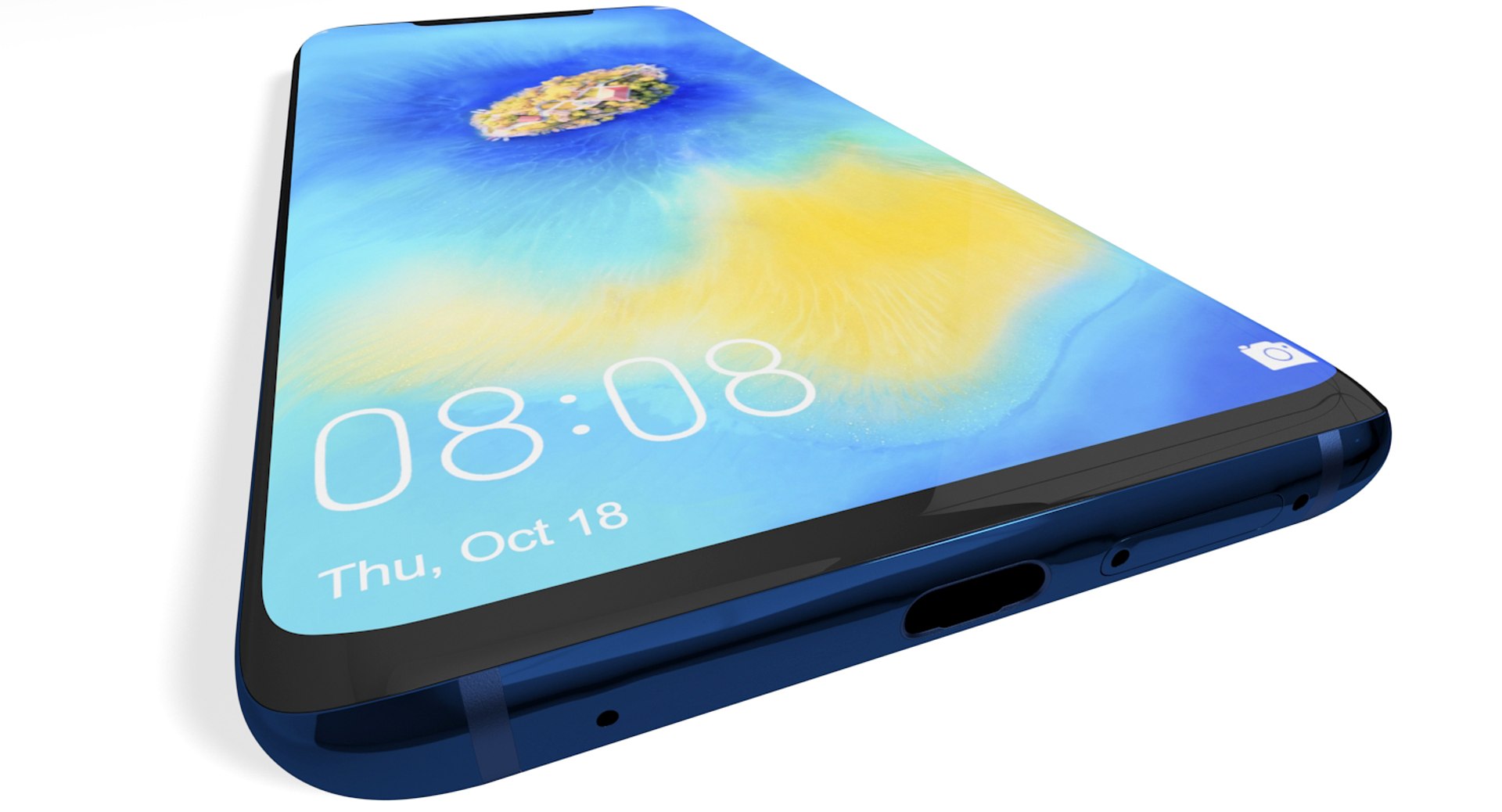 3D realistic huawei mate 20 model https://p.turbosquid.com/ts-thumb/lG/aQkNJ7/H1iOJyan/9m/jpg/1539866241/1920x1080/fit_q87/74bdb4f1fbe9df44bb9e2c064e5e7d66670513c0/9m.jpg