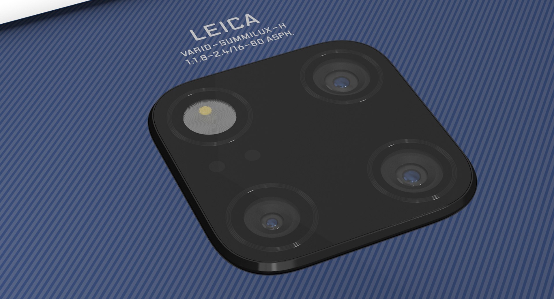 3D realistic huawei mate 20 model https://p.turbosquid.com/ts-thumb/lG/aQkNJ7/OppV4AVC/12m/jpg/1539866242/1920x1080/fit_q87/d702fc376cd2f53d79a00abc768cc424d12003a7/12m.jpg