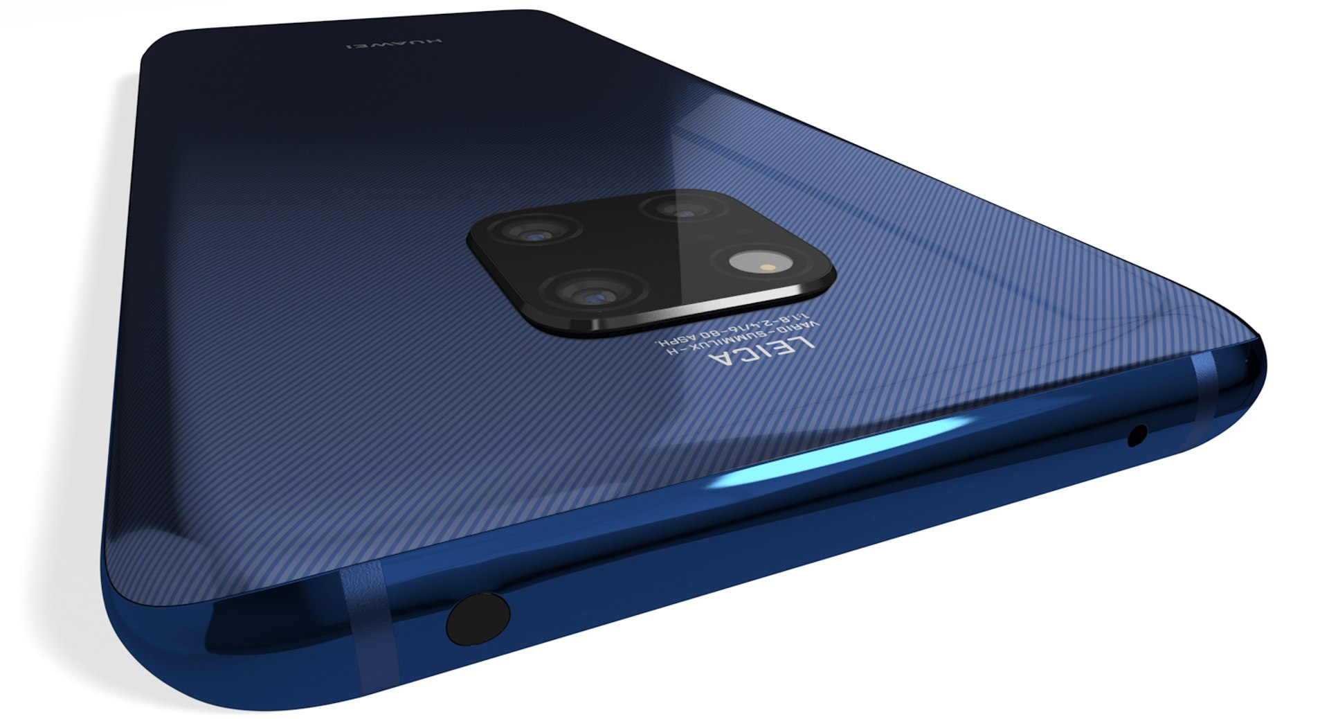 3D realistic huawei mate 20 model https://p.turbosquid.com/ts-thumb/lG/aQkNJ7/fIRY3B9o/6m/jpg/1539866241/1920x1080/fit_q87/cbecd7e18cbdde1d386218cb7c74d1e072fb4024/6m.jpg