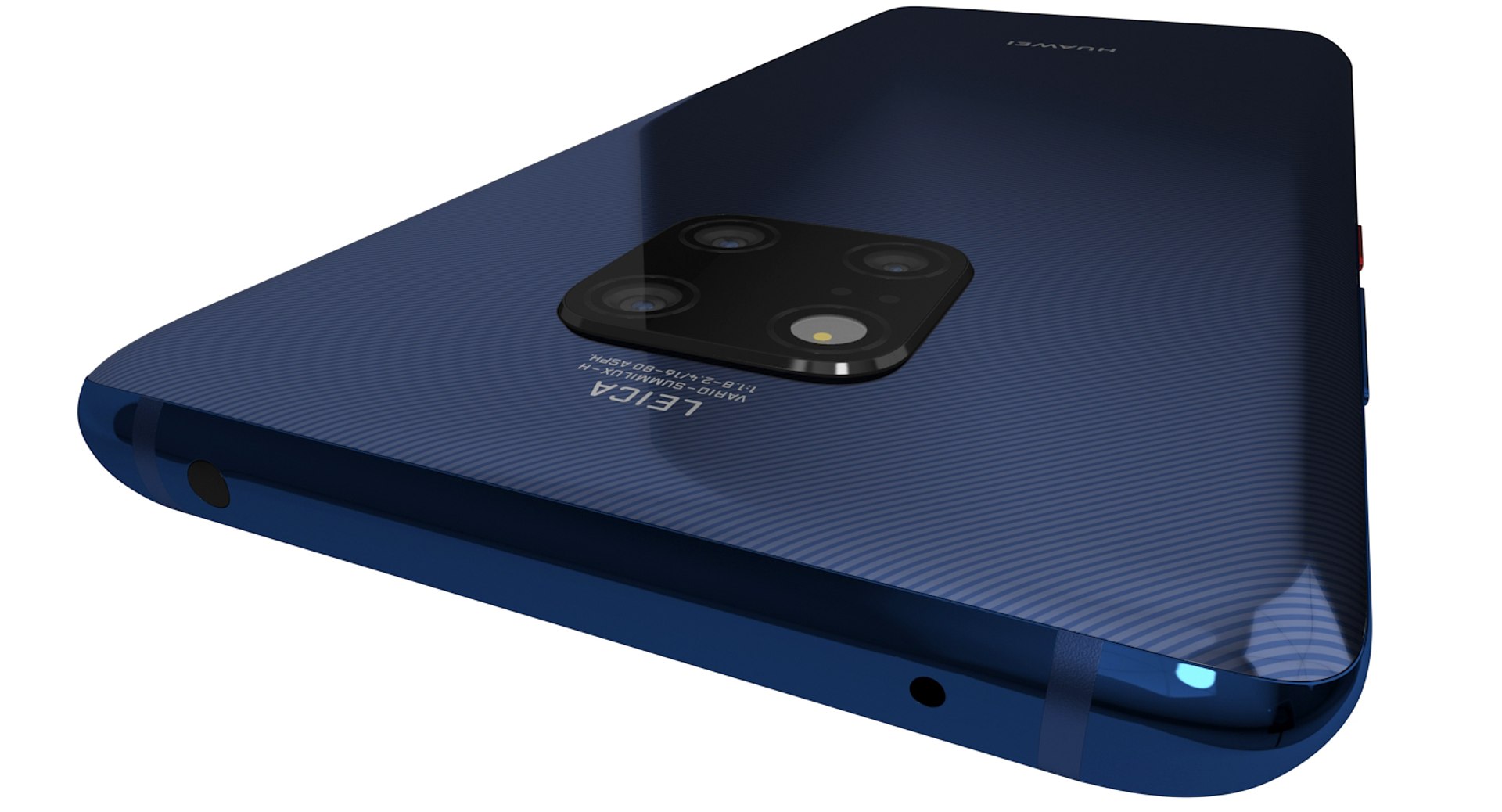 3D realistic huawei mate 20 model https://p.turbosquid.com/ts-thumb/lG/aQkNJ7/odEyqycm/7m/jpg/1539866241/1920x1080/fit_q87/c7f4116b9f92786b831249afa2167e1cffdc61fb/7m.jpg