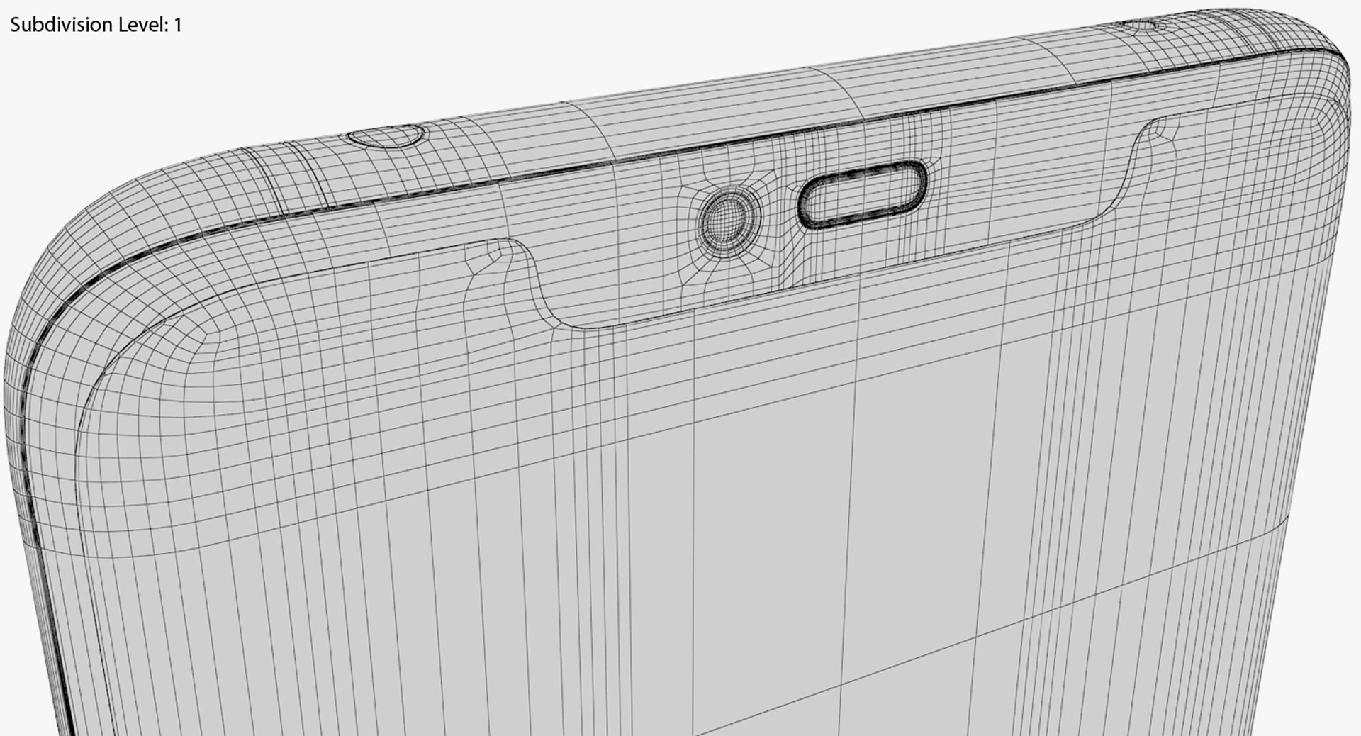 3D realistic huawei mate 20 model https://p.turbosquid.com/ts-thumb/lG/aQkNJ7/rbhEzvfv/4_1/jpg/1539867772/1920x1080/fit_q87/92119c0ebb9f905ebeabb391fdb2d32a931189cf/4_1.jpg
