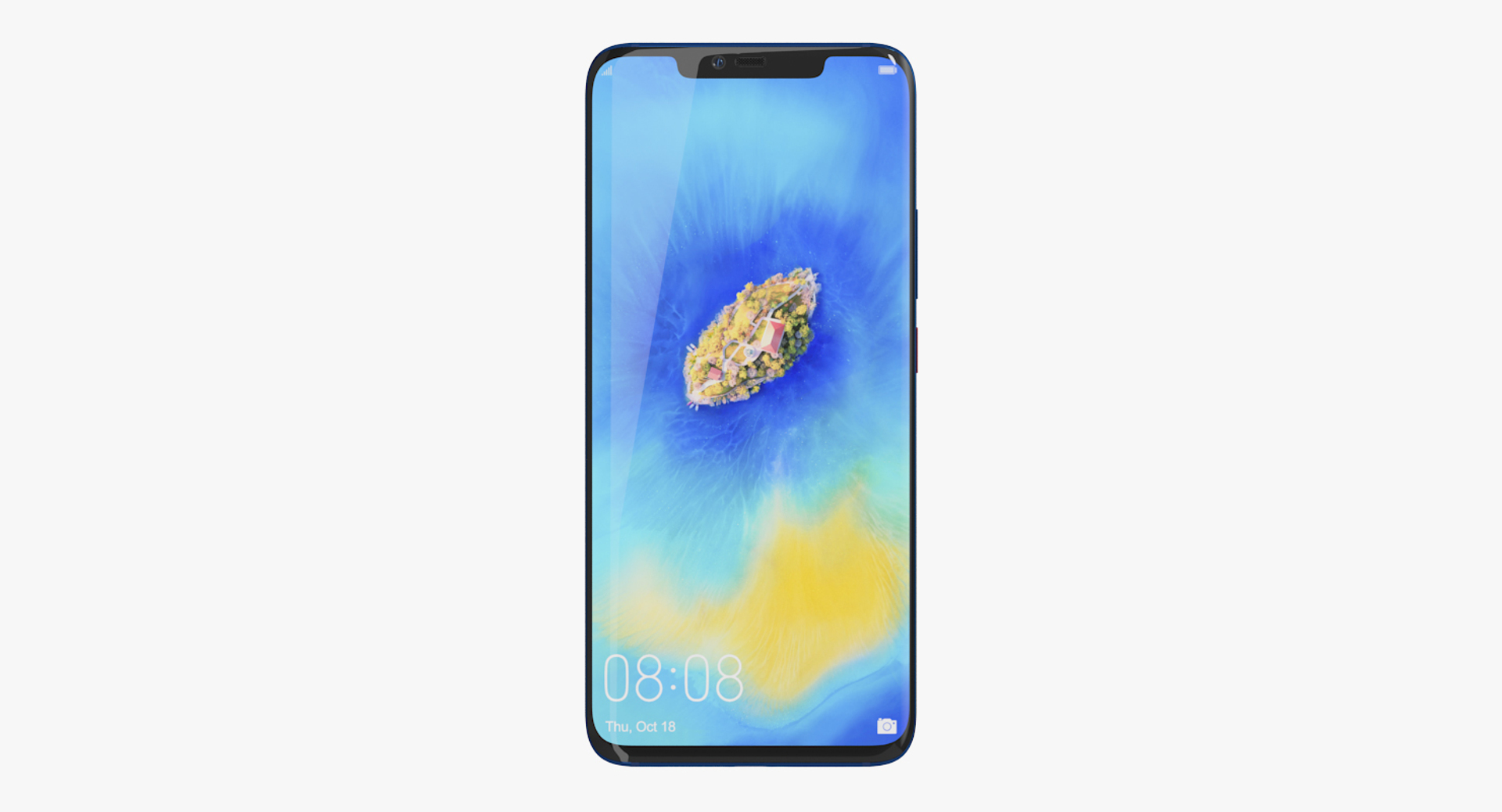 3D realistic huawei mate 20 model https://p.turbosquid.com/ts-thumb/lG/aQkNJ7/xWk3BGWE/hm20pm/jpg/1540050782/1920x1080/turn_fit_q99/4f84d60d4424adb2704c19da7692ca640fedc983/hm20pm-1.jpg