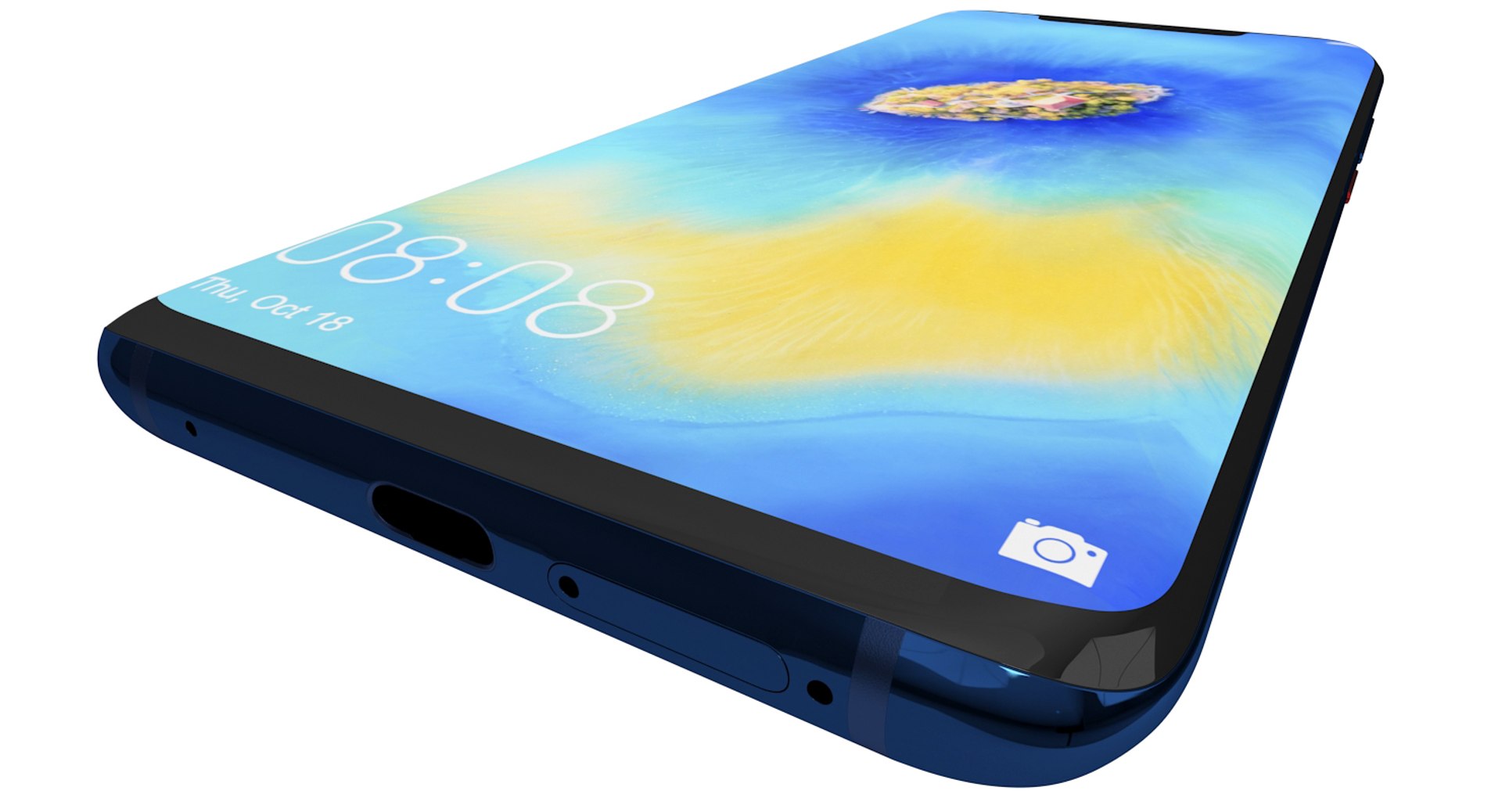 3D realistic huawei mate 20 model https://p.turbosquid.com/ts-thumb/lG/aQkNJ7/ymU0WOrT/10m/jpg/1539866242/1920x1080/fit_q87/ea3d20be0d0d86d62e7b20f5e1b7fb25a55dc57b/10m.jpg