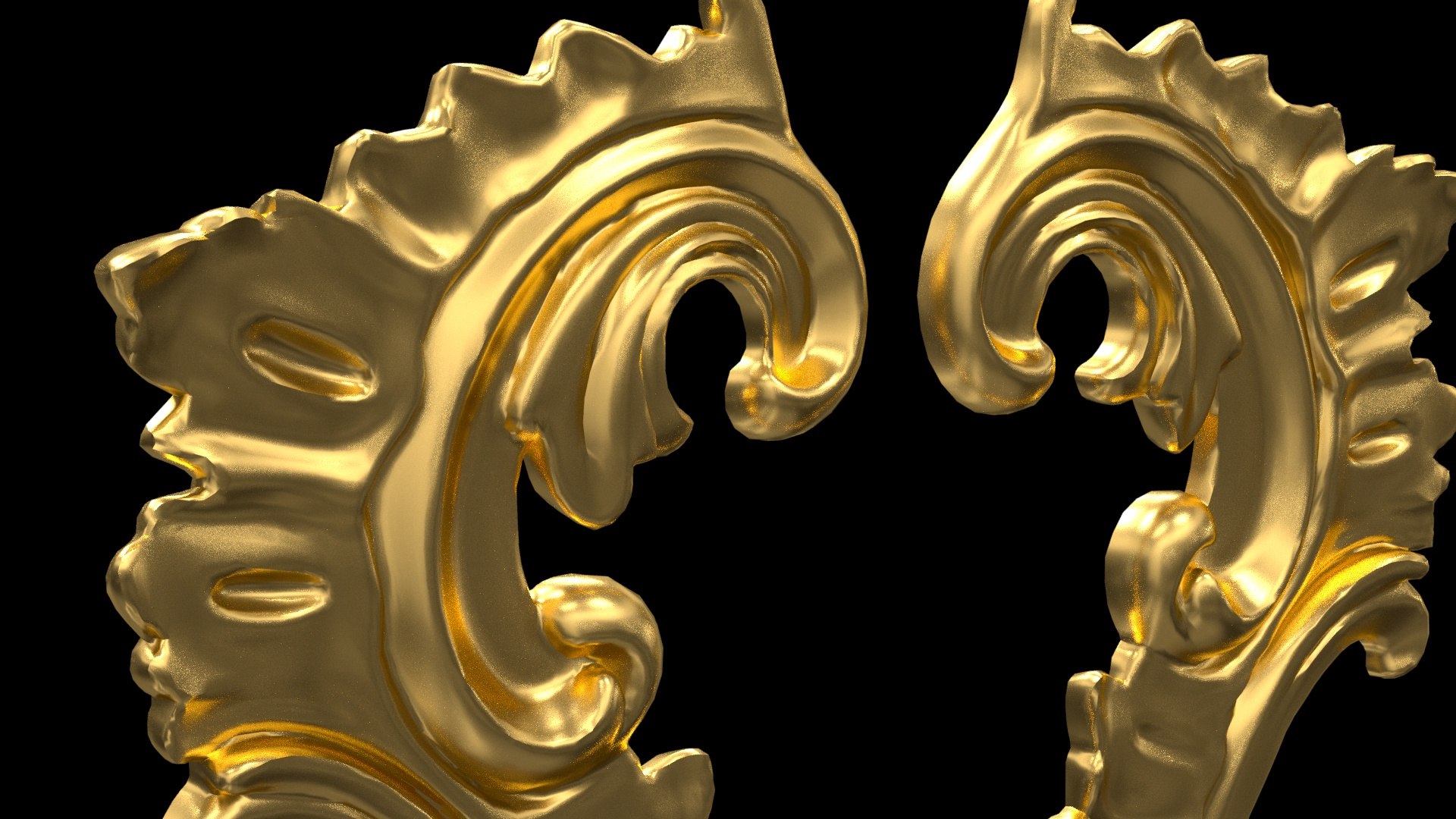 3D Plaster Decorative Bow DS384 https://p.turbosquid.com/ts-thumb/lG/dJ47Sb/JC/ds384_a1/jpg/1743360910/1920x1080/fit_q87/cb70baef197049a1ead50391fa43484ff380dd66/ds384_a1.jpg
