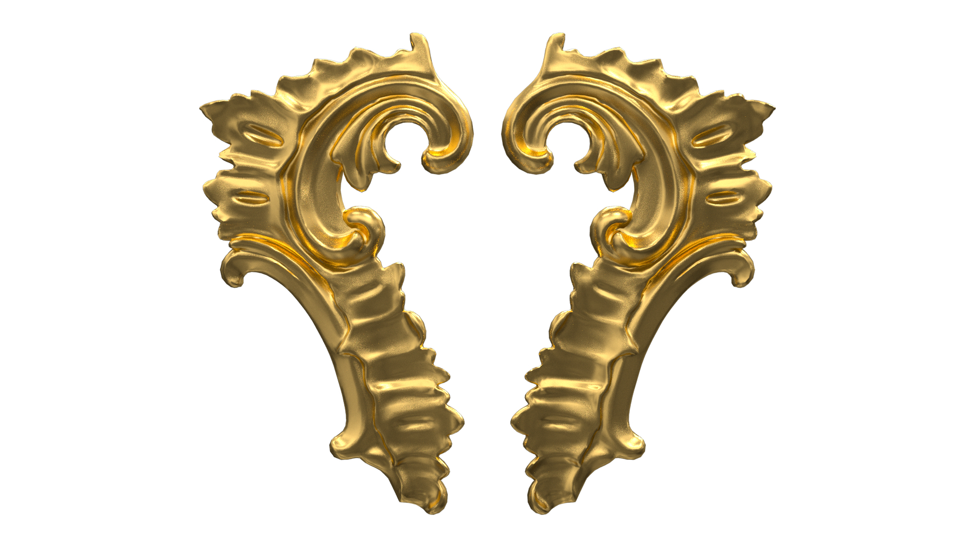 3D Plaster Decorative Bow DS384 https://p.turbosquid.com/ts-thumb/lG/dJ47Sb/dC/ds384/png/1743360881/1920x1080/turn_fit_q99/acb42ea1777fbb308d27a199d18c7af165b75ac6/ds384-1.jpg