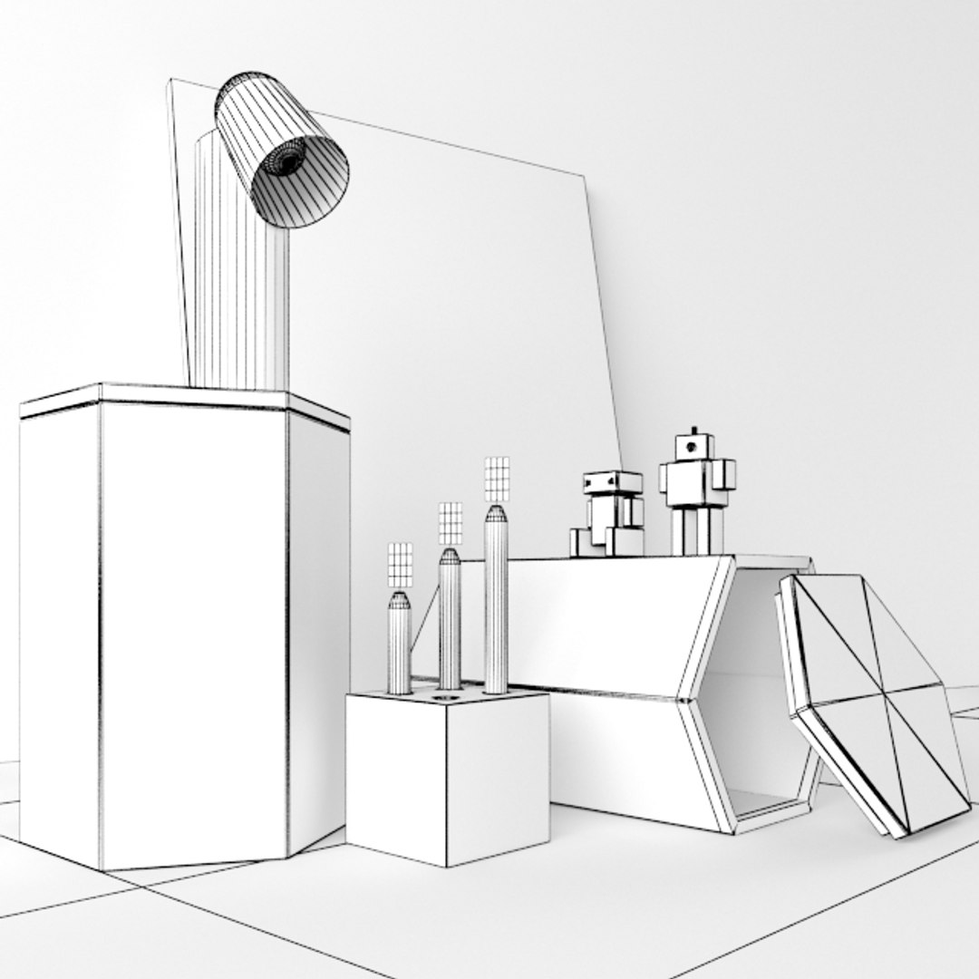 sculpture max https://p.turbosquid.com/ts-thumb/lG/eEB7Yo/5U9VRsrg/555/jpg/1422738414/1920x1080/fit_q87/d6866d762bde3f095a3322939f5d009d70633ddd/555.jpg