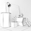 Decor BoConcept