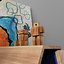Decor BoConcept