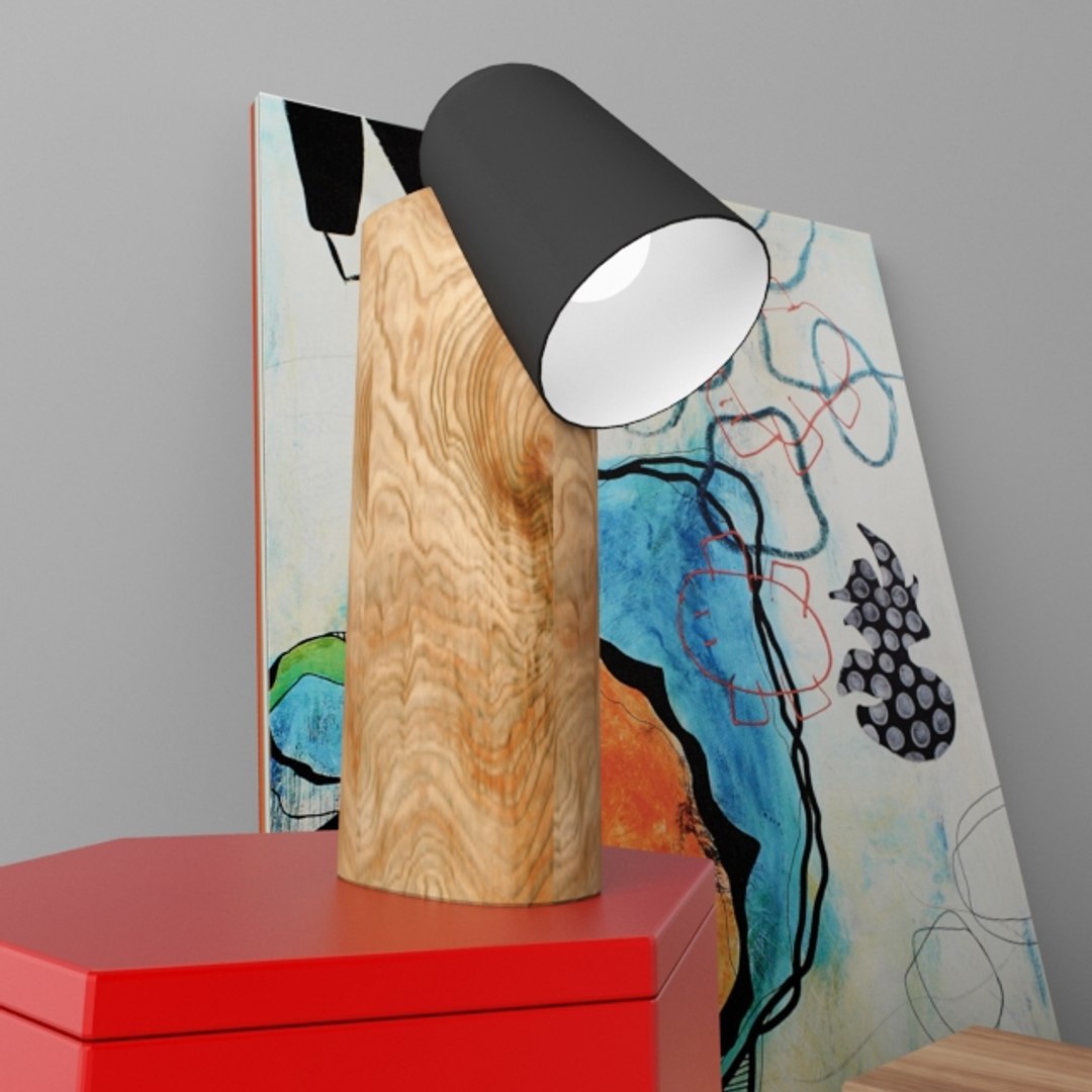 sculpture max https://p.turbosquid.com/ts-thumb/lG/eEB7Yo/chG35rZP/333/jpg/1422738414/1920x1080/fit_q87/8a16670fb9c69bda276d80db5bfee482e4c066e6/333.jpg