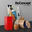 Decor BoConcept