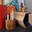 Decor BoConcept