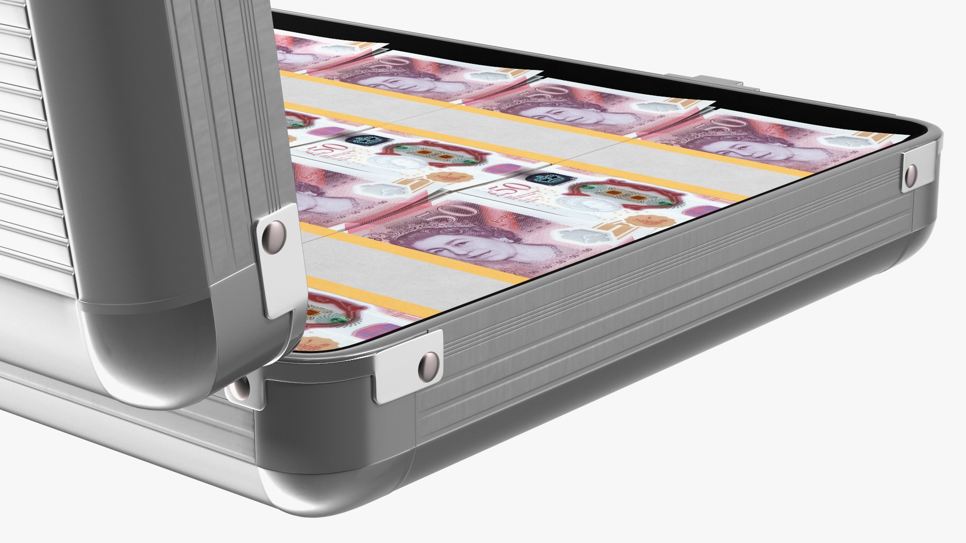 3D model Suitcase Full of Pounds https://p.turbosquid.com/ts-thumb/lG/hY3mey/0j/suitcasefullofpoundsvray3dmodel018/jpg/1696984846/1920x1080/fit_q87/002136e153679caee17fdeda114a1cc1220f2734/suitcasefullofpoundsvray3dmodel018.jpg