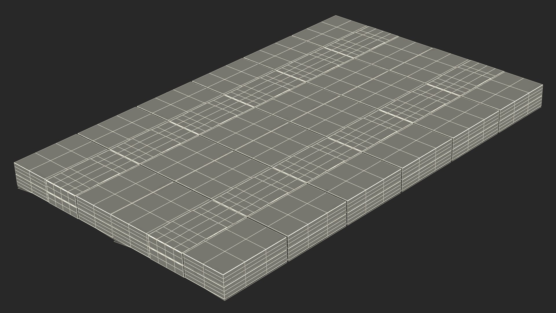 3D model Suitcase Full of Pounds https://p.turbosquid.com/ts-thumb/lG/hY3mey/0r/suitcasefullofpoundsvray3dmodel048/jpg/1696984967/1920x1080/fit_q87/ddaac4ea72b1a9a725bc57bbbeafb8023381d7d6/suitcasefullofpoundsvray3dmodel048.jpg