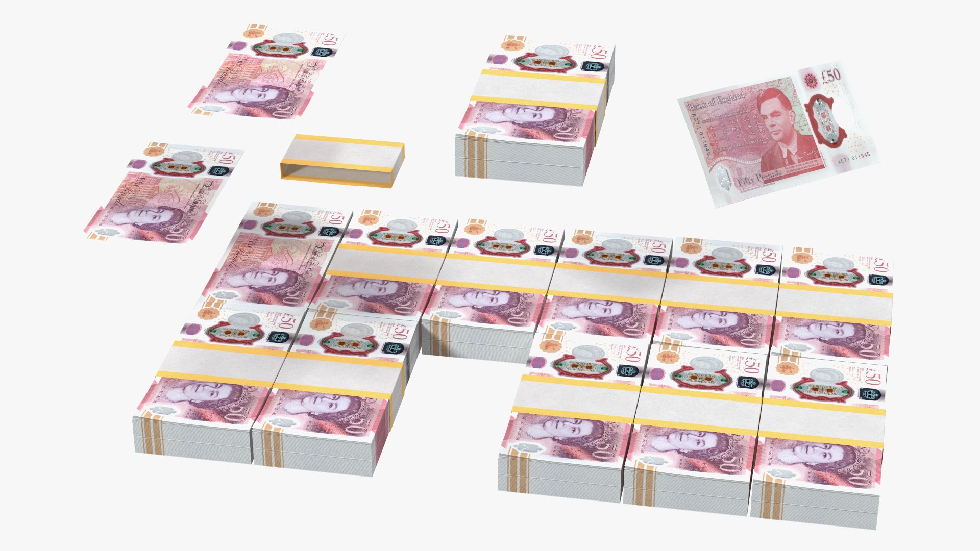 3D model Suitcase Full of Pounds https://p.turbosquid.com/ts-thumb/lG/hY3mey/6z/suitcasefullofpoundsvray3dmodel023/jpg/1696984863/1920x1080/fit_q87/c7e19a16ab7ec9a810a647a885f716cf19ca0e24/suitcasefullofpoundsvray3dmodel023.jpg