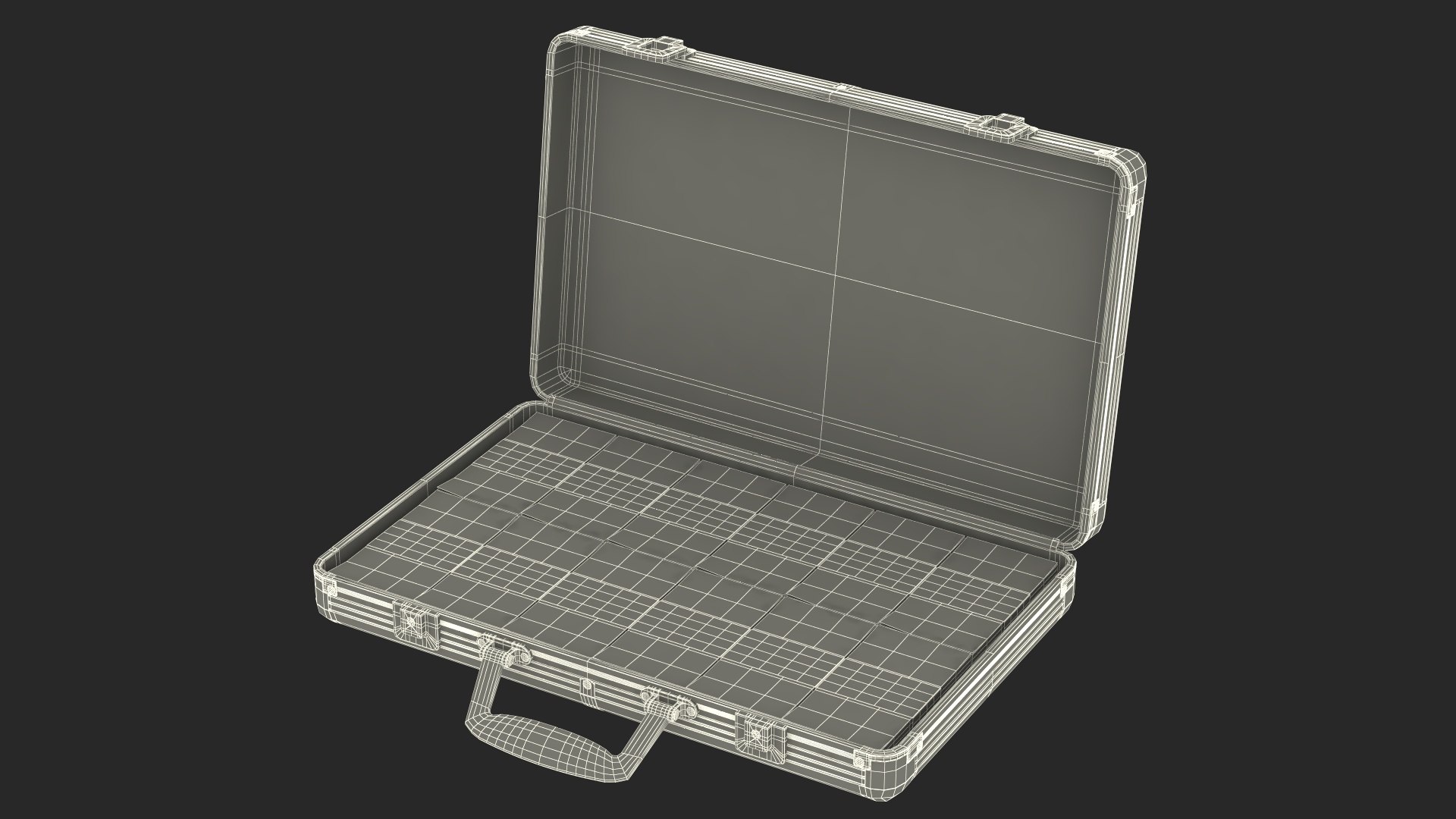 3D model Suitcase Full of Pounds https://p.turbosquid.com/ts-thumb/lG/hY3mey/8T/suitcasefullofpoundsvray3dmodel040/jpg/1696984933/1920x1080/fit_q87/274ae05a7185acfff4e4b3deff900e7cf4913852/suitcasefullofpoundsvray3dmodel040.jpg
