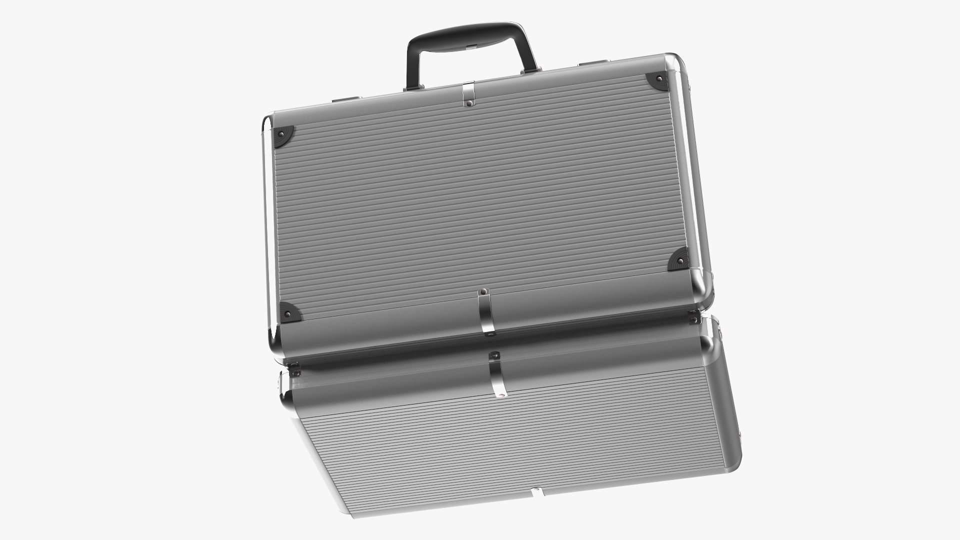 3D model Suitcase Full of Pounds https://p.turbosquid.com/ts-thumb/lG/hY3mey/8b/suitcasefullofpoundsvray3dmodel015/jpg/1696984835/1920x1080/fit_q87/d654df0137c58482369853f16e976e60b38c4688/suitcasefullofpoundsvray3dmodel015.jpg