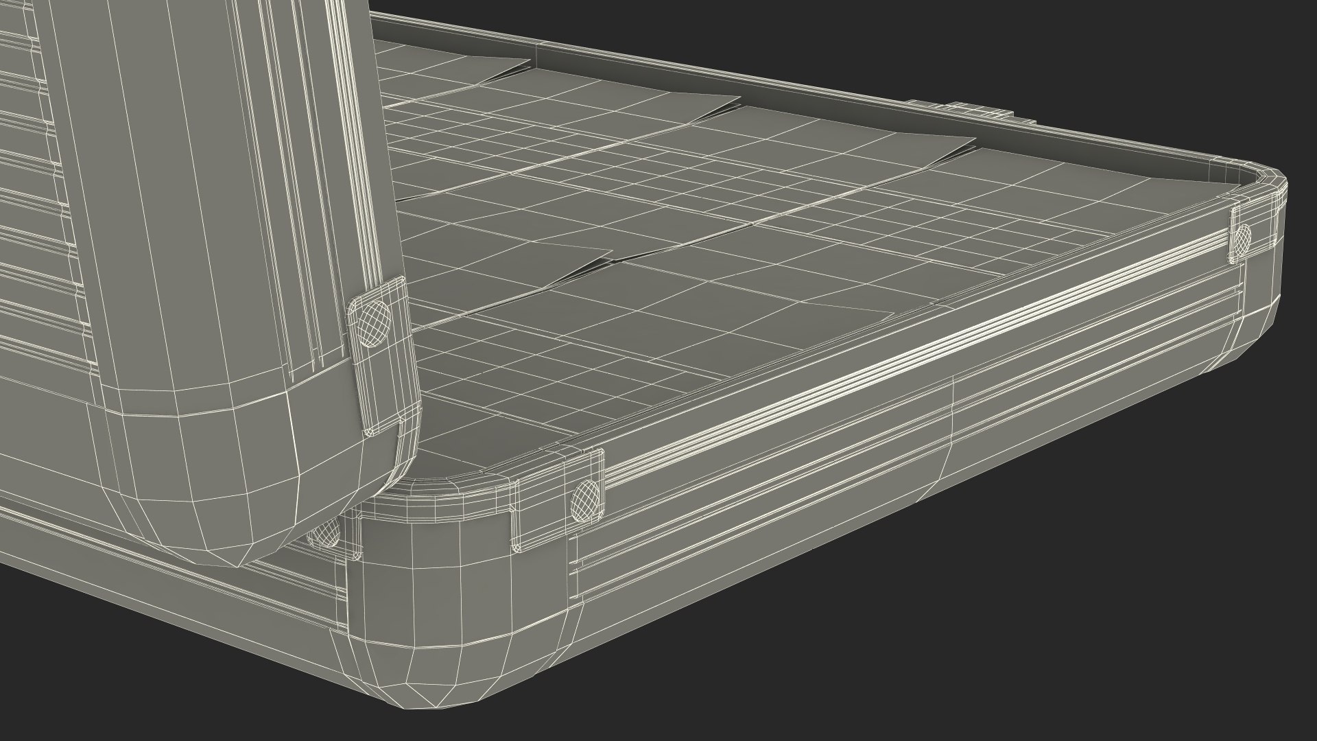 3D model Suitcase Full of Pounds https://p.turbosquid.com/ts-thumb/lG/hY3mey/9K/suitcasefullofpoundsvray3dmodel044/jpg/1696984950/1920x1080/fit_q87/afabbe93c9ab06390e49d91615c28a43ca7e345d/suitcasefullofpoundsvray3dmodel044.jpg