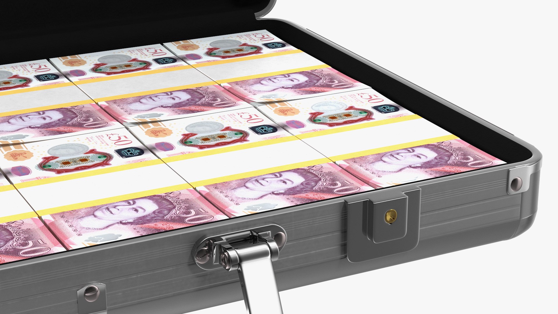 3D model Suitcase Full of Pounds https://p.turbosquid.com/ts-thumb/lG/hY3mey/AA/suitcasefullofpoundsvray3dmodel017/jpg/1696984842/1920x1080/fit_q87/17247de70f35a6f6cb394123bc12cae4a09967f4/suitcasefullofpoundsvray3dmodel017.jpg